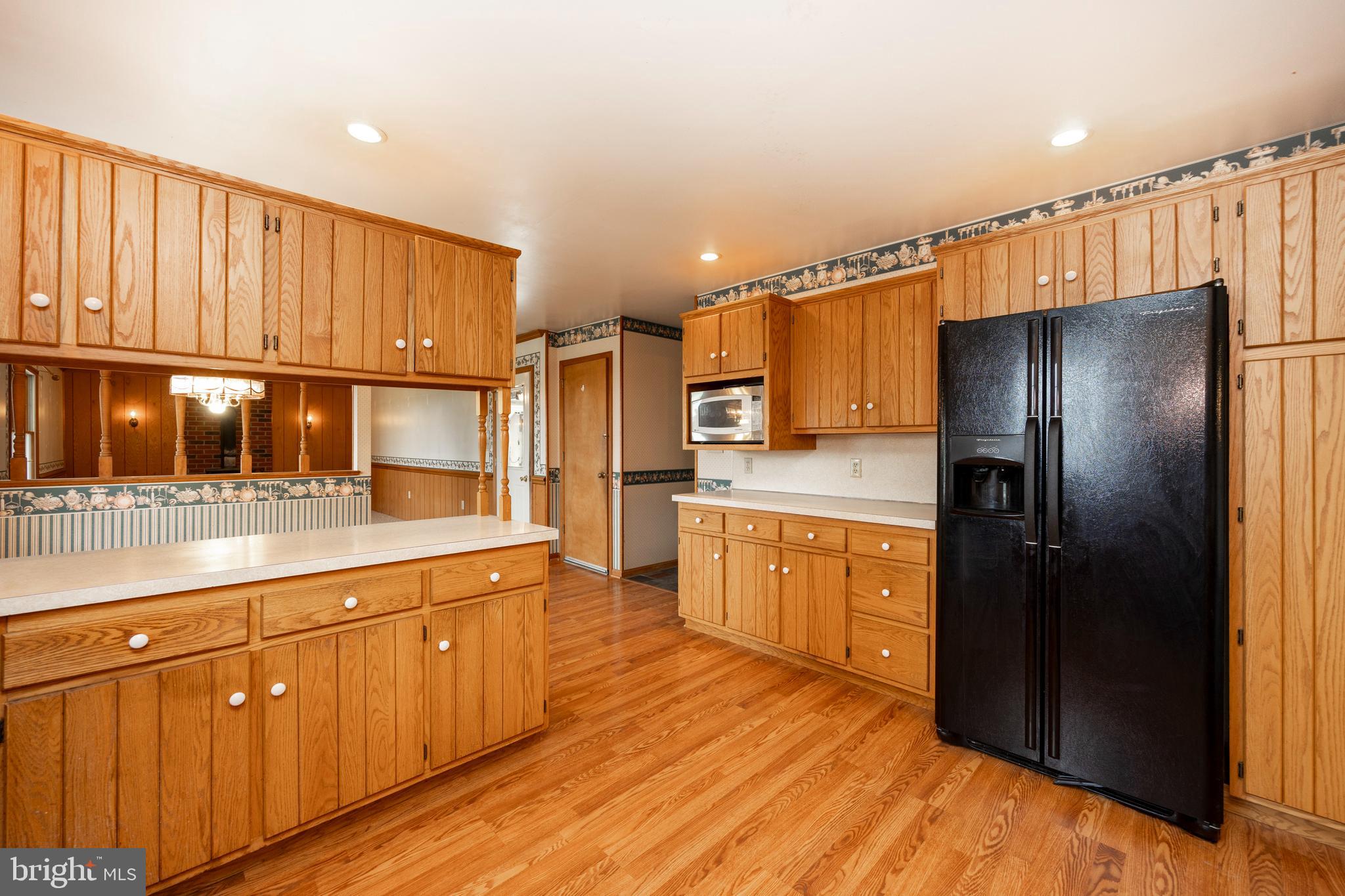 157 Wild Run Road Barto, PA 19504 - Photo 14 of 59 Gallery Image 14