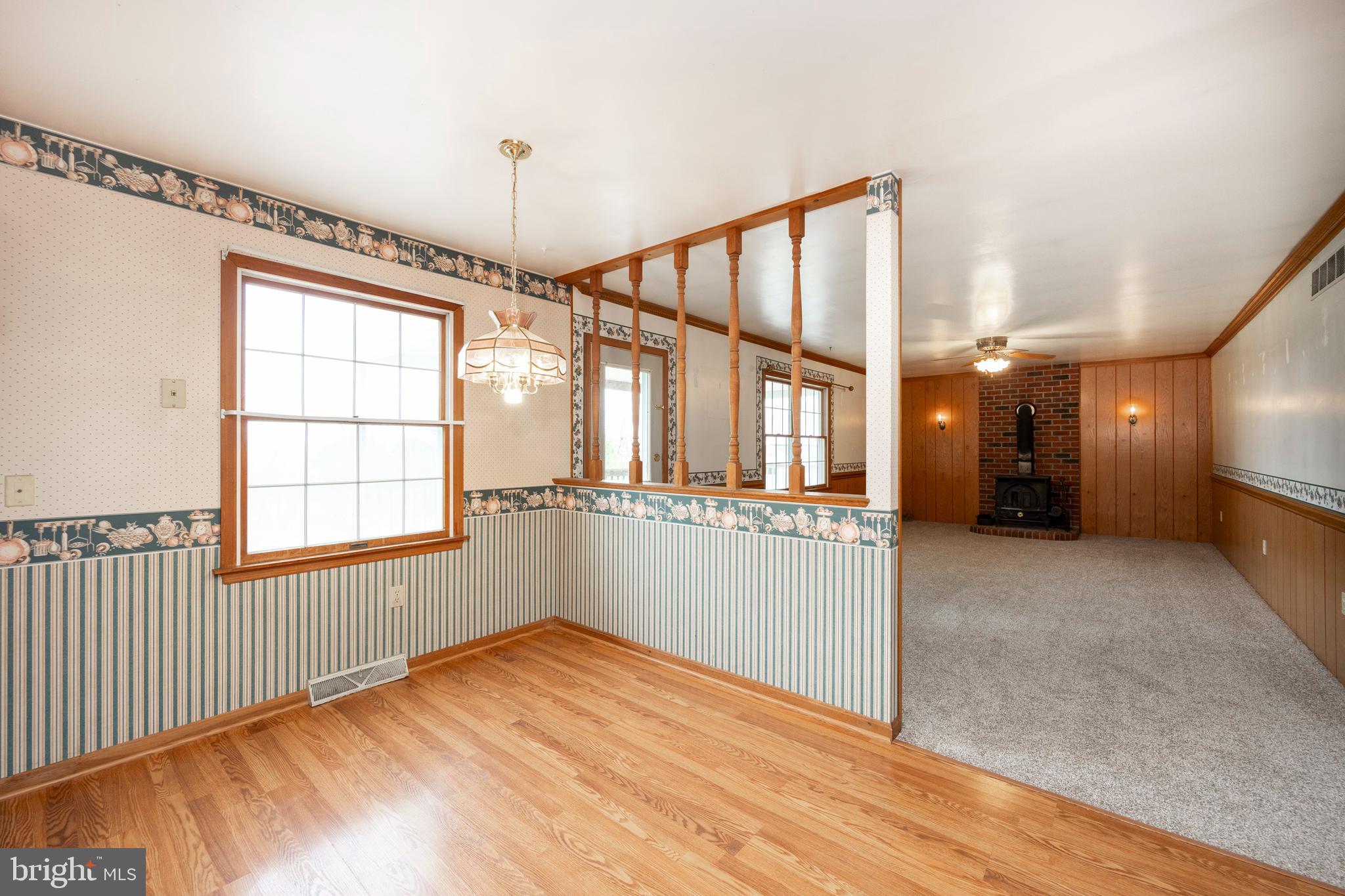 157 Wild Run Road Barto, PA 19504 - Photo 15 of 59 Gallery Image 15