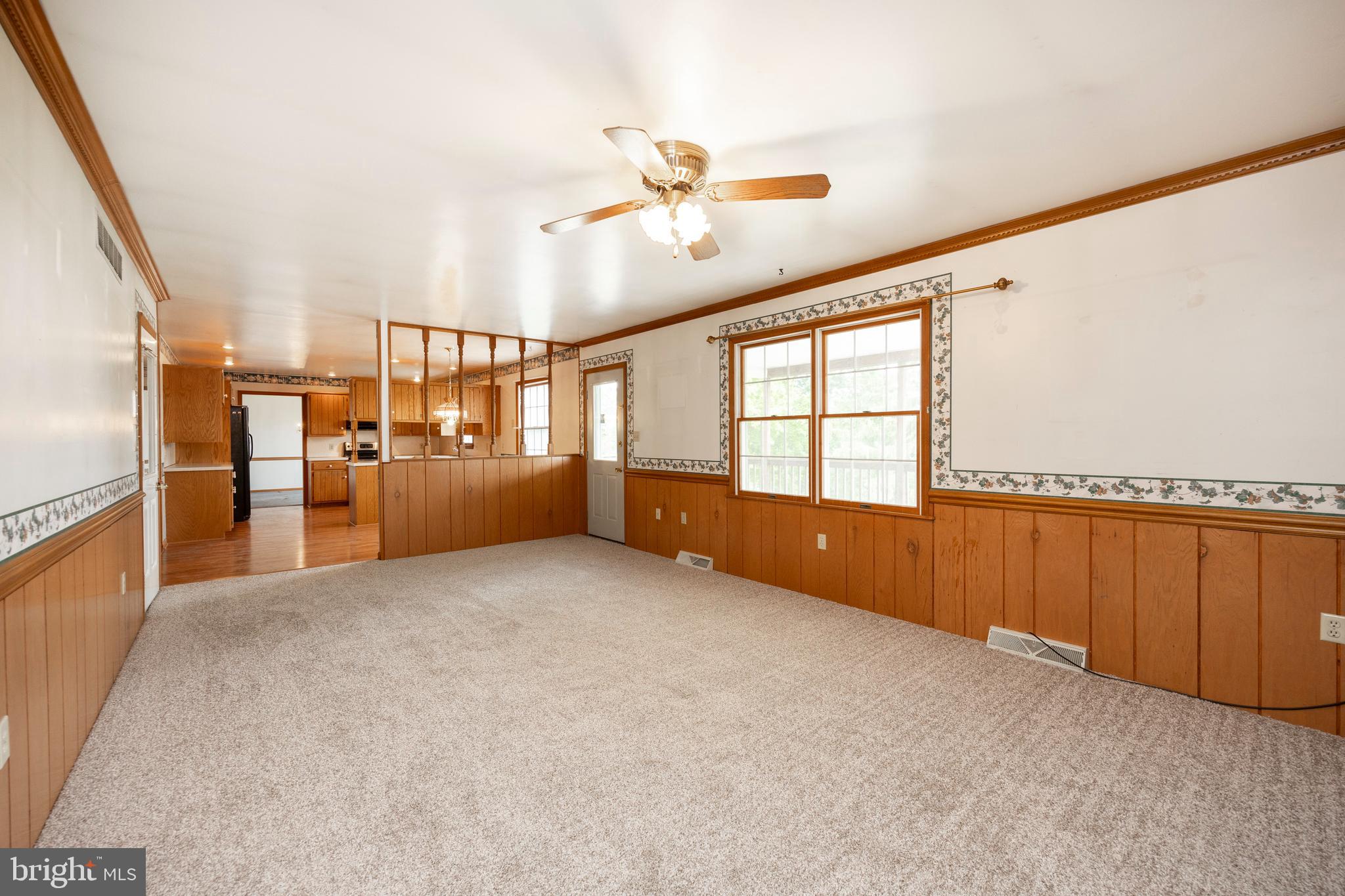 157 Wild Run Road Barto, PA 19504 - Photo 17 of 59 Gallery Image 17