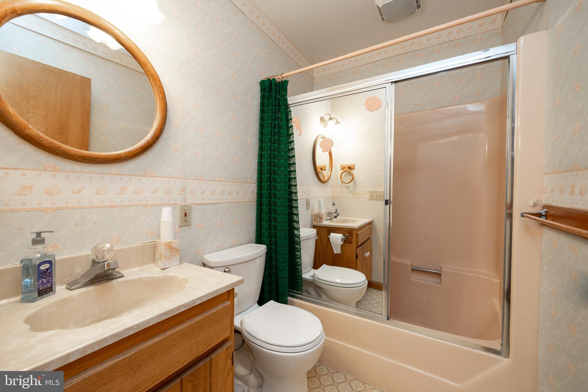 157 Wild Run Road Barto, PA 19504 - Photo 23 of 59 Gallery Image 23