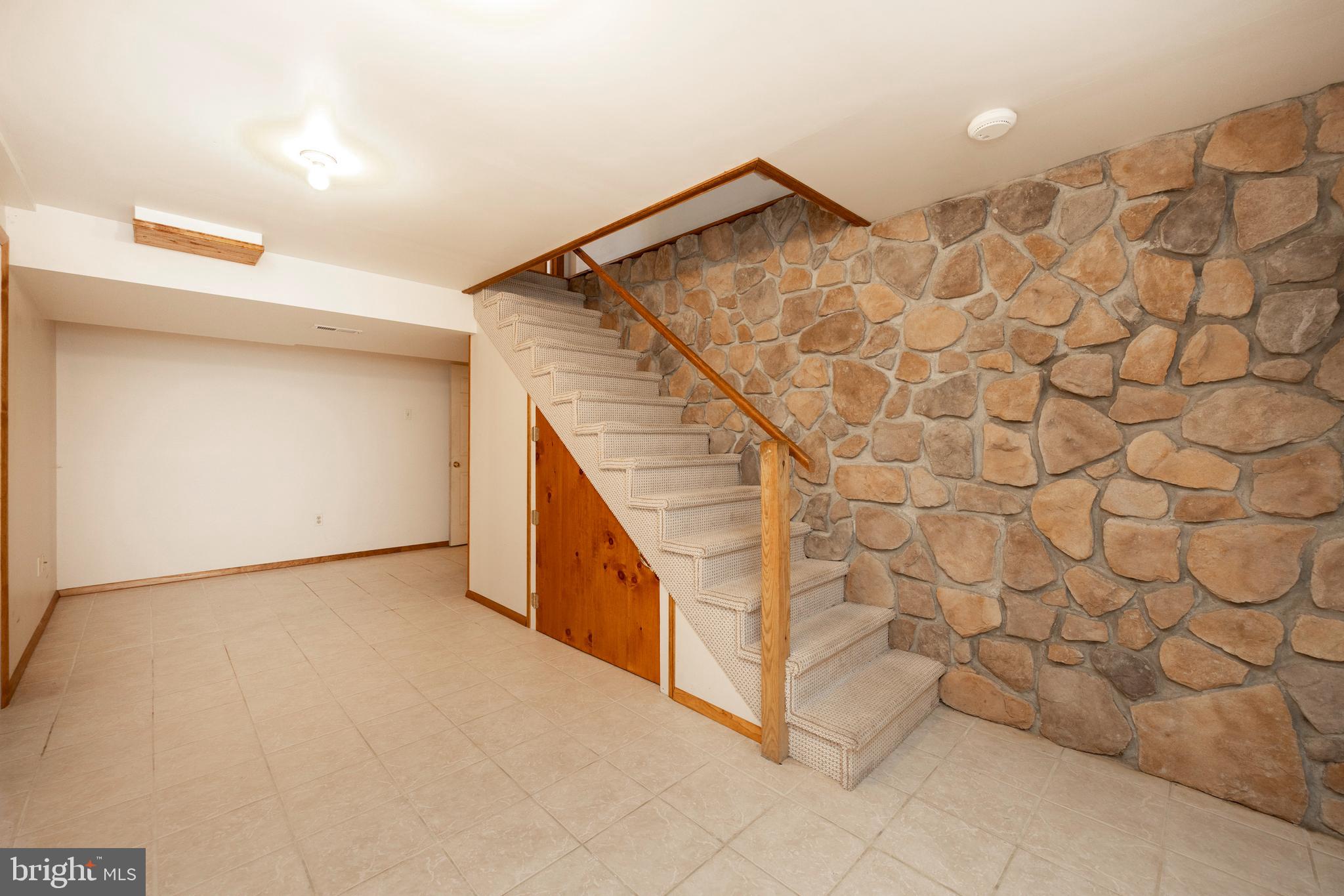 157 Wild Run Road Barto, PA 19504 - Photo 28 of 59 Gallery Image 28