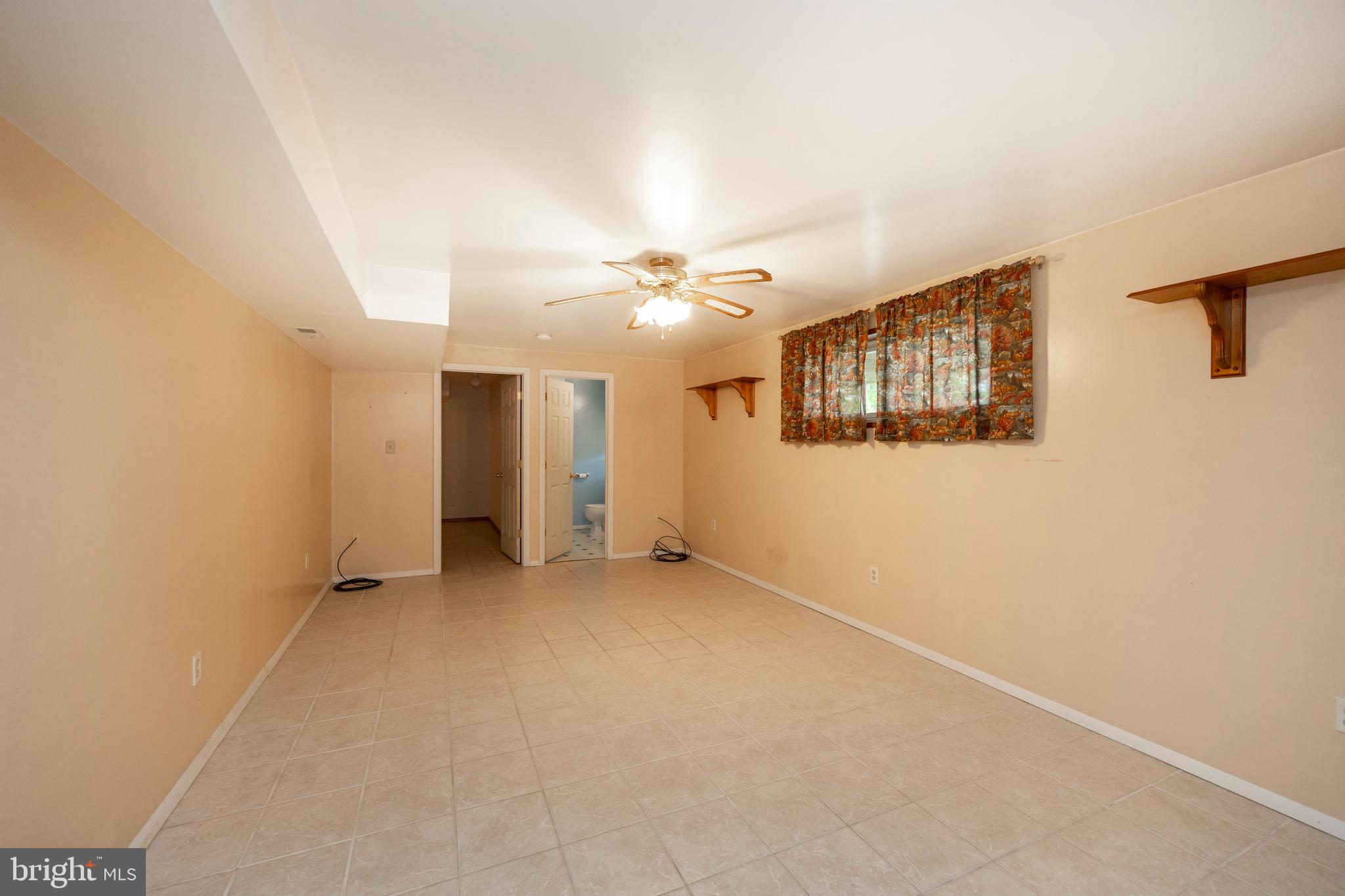 157 Wild Run Road Barto, PA 19504 - Photo 29 of 59 Gallery Image 29