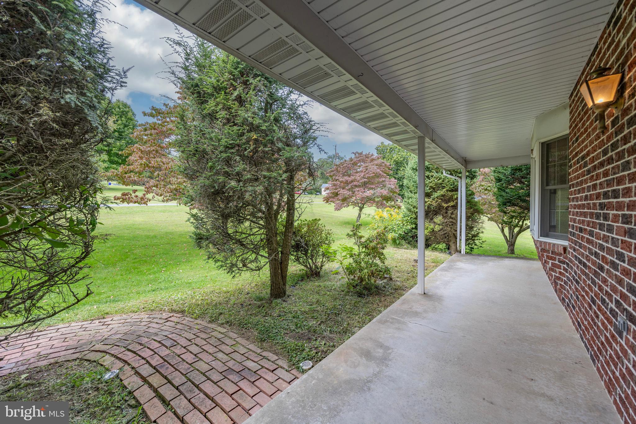 157 Wild Run Road Barto, PA 19504 - Photo 3 of 59 Gallery Image 3