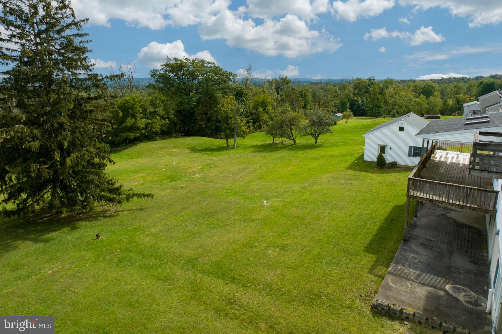 157 Wild Run Road Barto, PA 19504 - Photo 39 of 59 Gallery Image 39