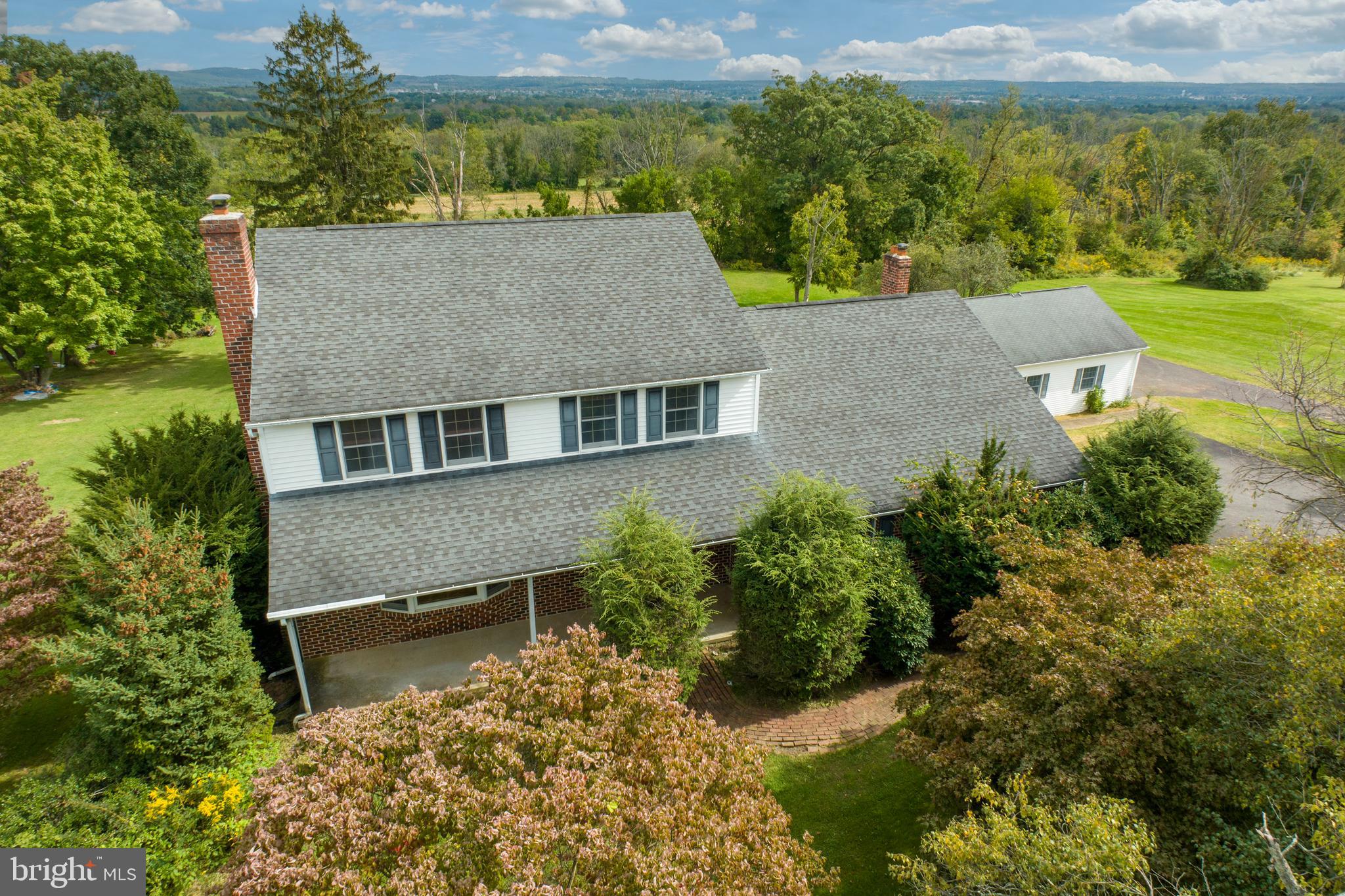 157 Wild Run Road Barto, PA 19504 - Photo 40 of 59 Gallery Image 40
