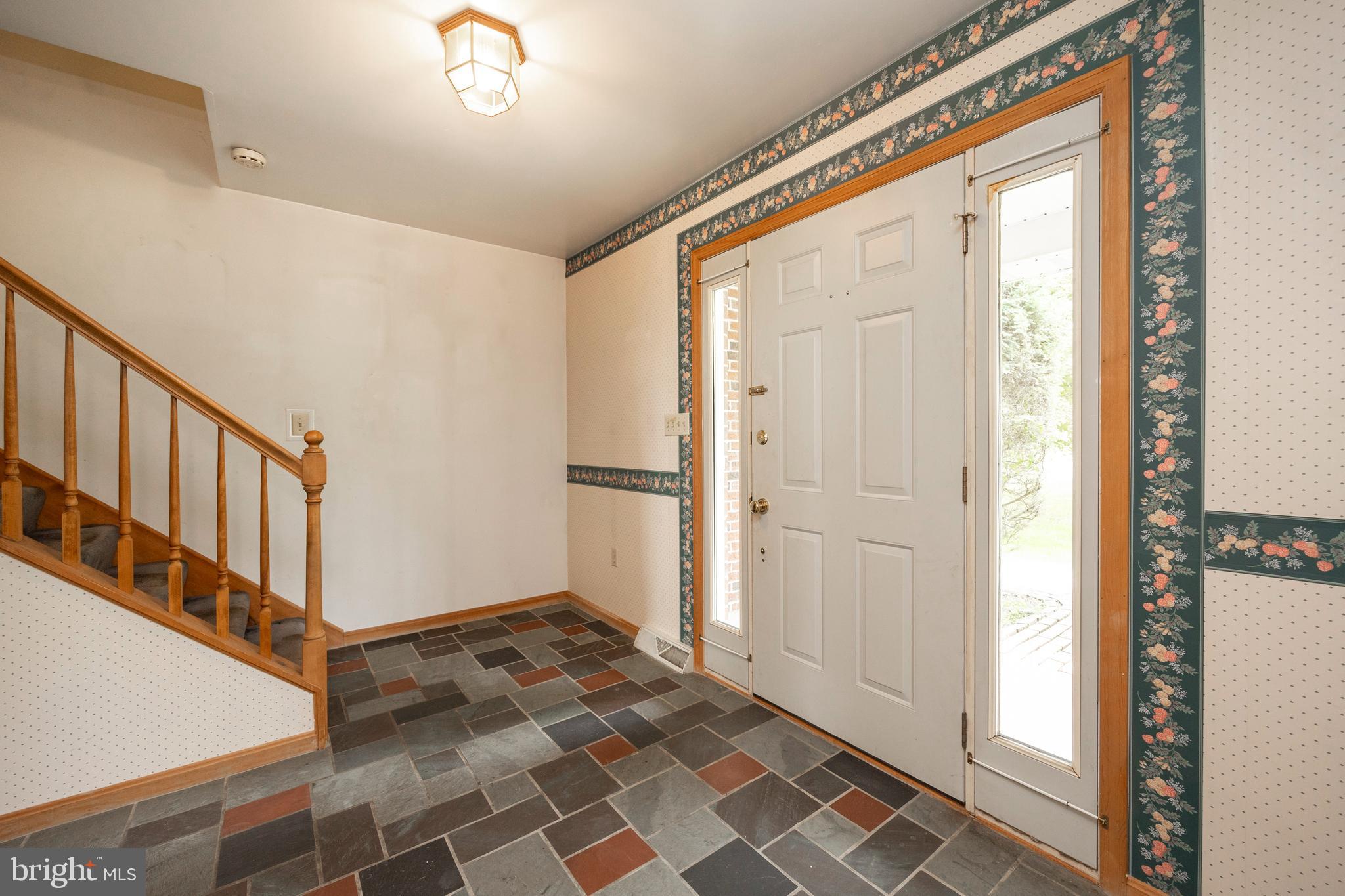157 Wild Run Road Barto, PA 19504 - Photo 4 of 59 Gallery Image 4