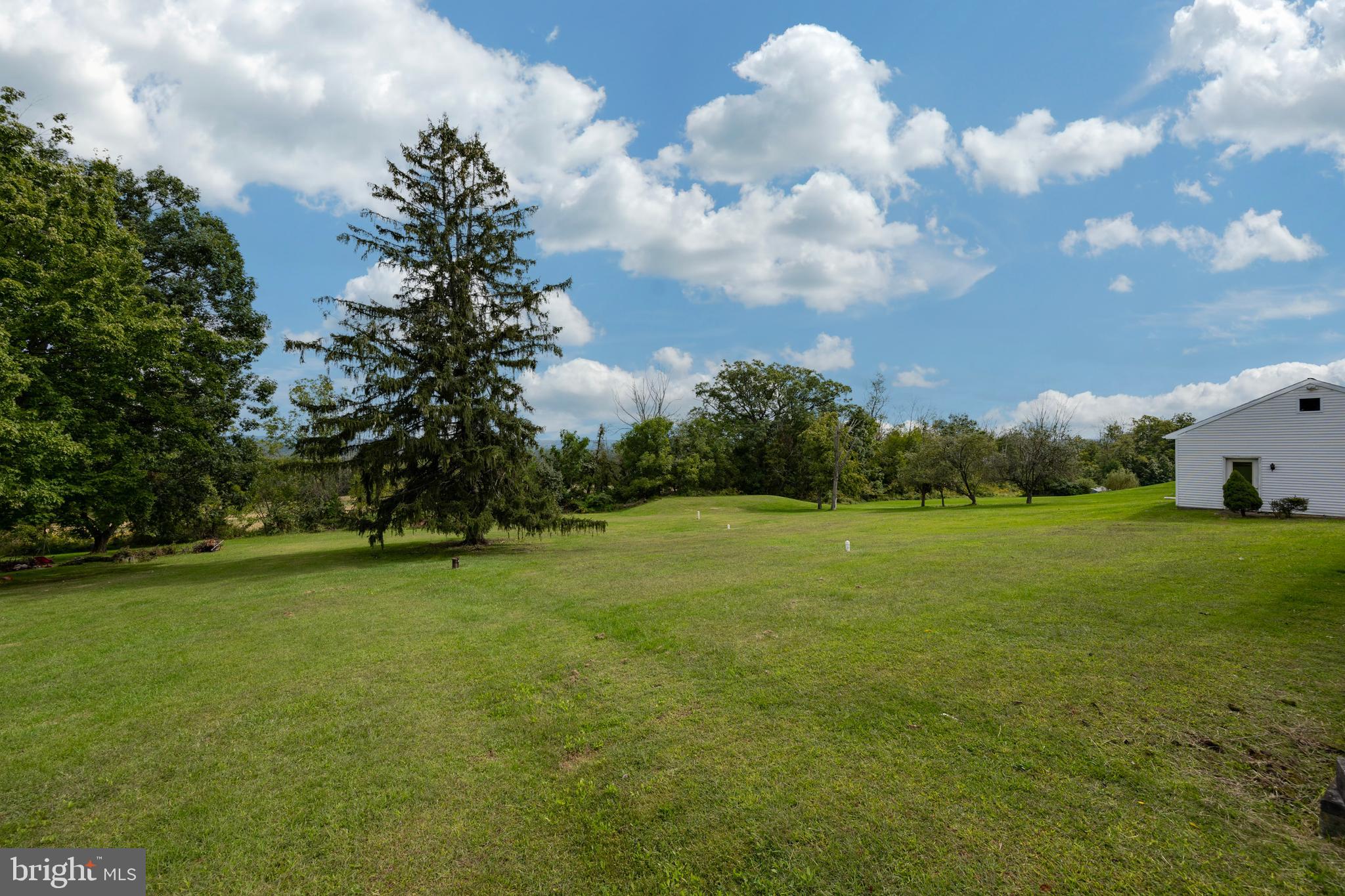 157 Wild Run Road Barto, PA 19504 - Photo 53 of 59 Gallery Image 53