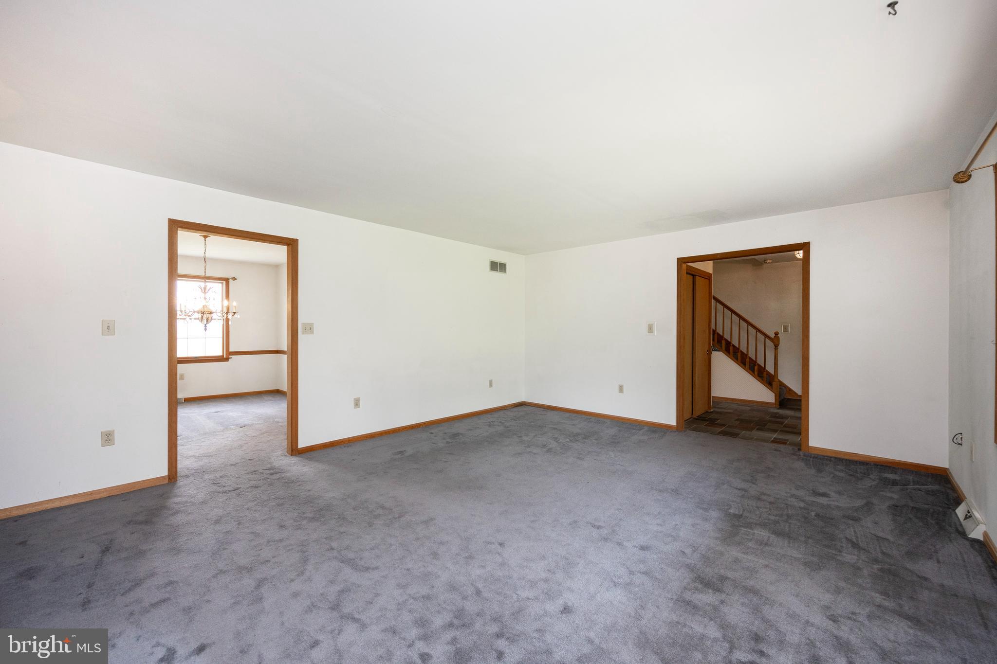 157 Wild Run Road Barto, PA 19504 - Photo 8 of 59 Gallery Image 8