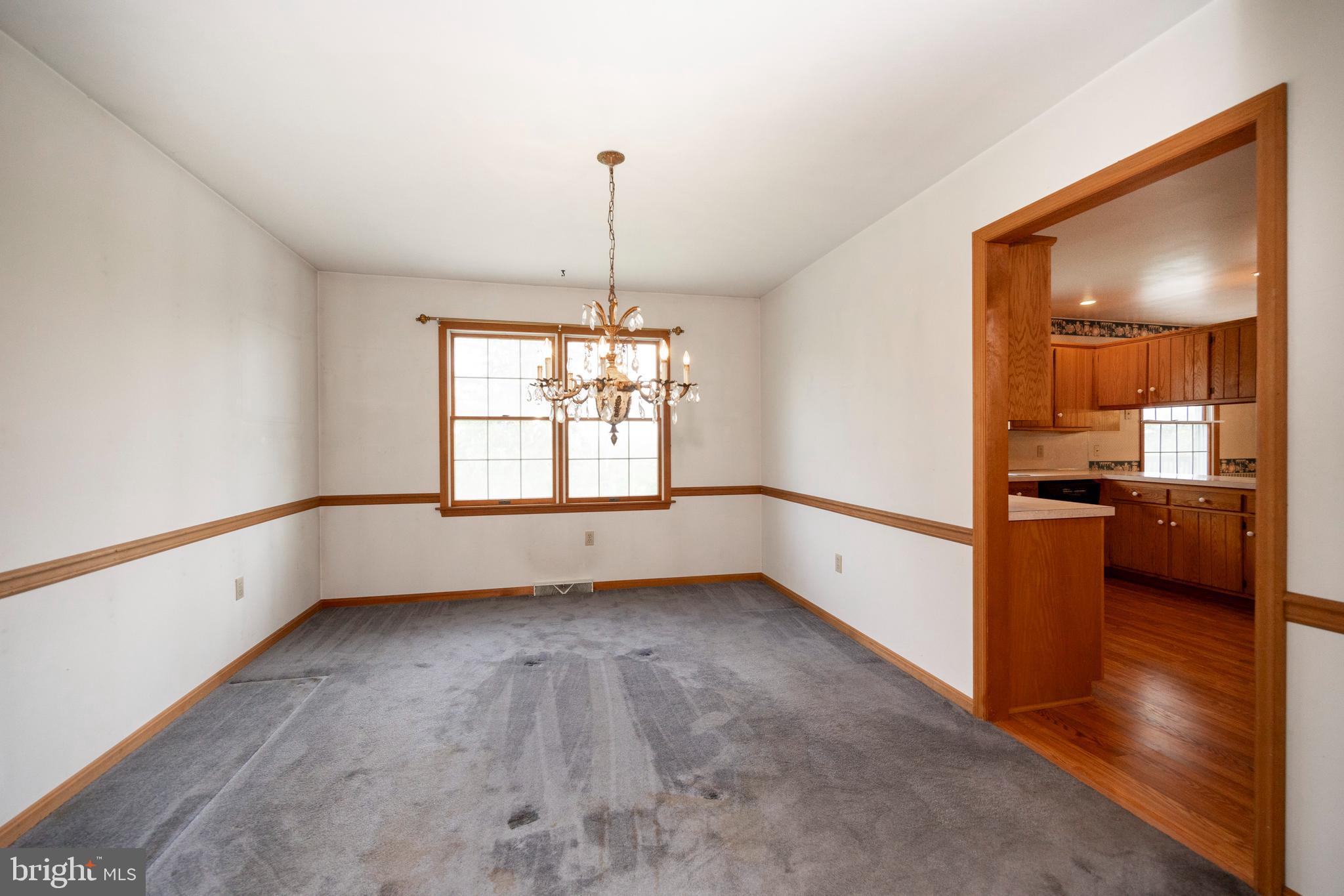 157 Wild Run Road Barto, PA 19504 - Photo 9 of 59 Gallery Image 9