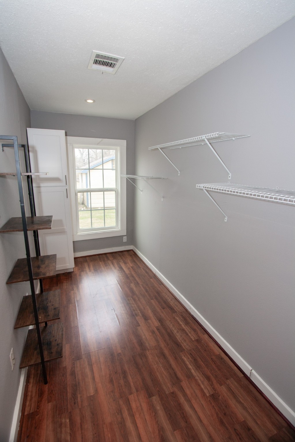 2422 Lone Oak Road Houston, TX 77093 - Photo 11 of 22