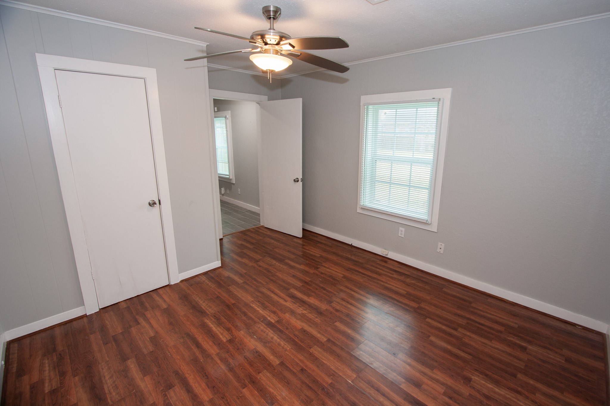 2422 Lone Oak Road Houston, TX 77093 - Photo 13 of 22