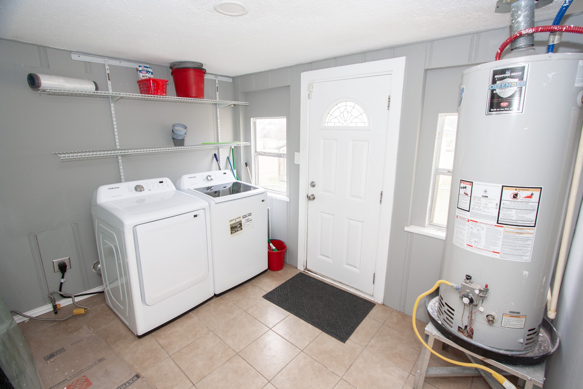 2422 Lone Oak Road Houston, TX 77093 - Photo 14 of 22