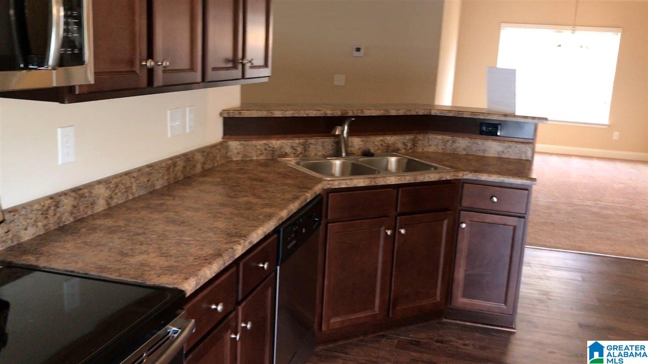 121 Grasonville Road Alabaster, AL 35007 - Photo 16 of 21