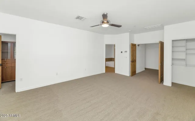 $3,245 | 229 West Portland Street, Phoenix, AZ 85003