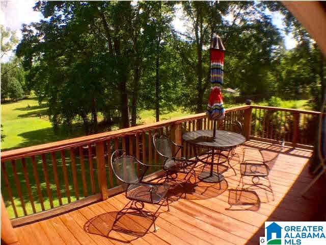 314 Pine Harbor Road Pell City, AL 35128 - Photo 3 of 15
