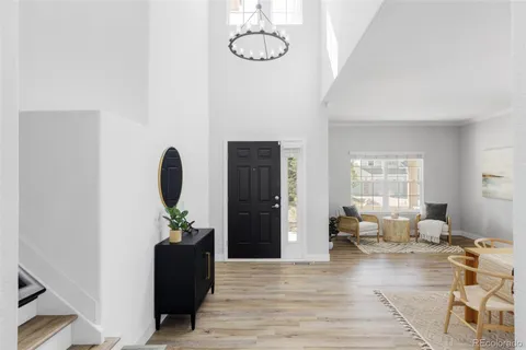 $700,000 | 10212 Falcon Street, Longmont, CO 80504