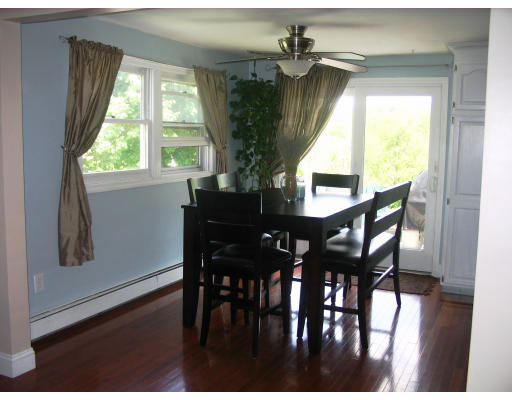 35 Brookside Road Westford, MA 01886 - Photo 5 of 9 Gallery Image 5