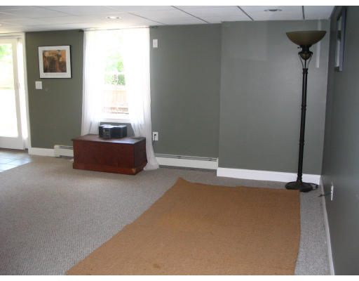 35 Brookside Road Westford, MA 01886 - Photo 8 of 9 Gallery Image 8