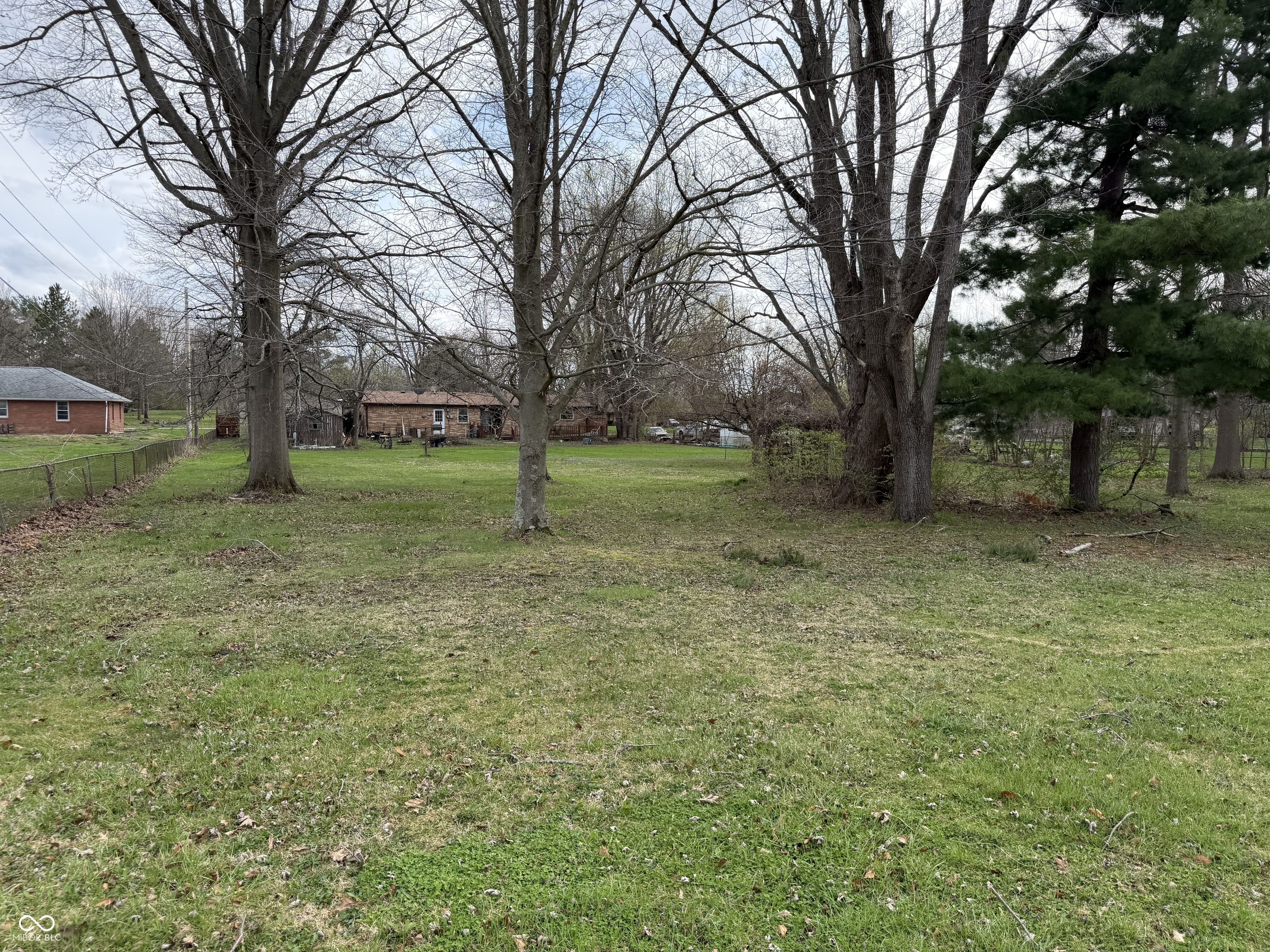 3190 Chapel Road Anderson, IN 46012 - Photo 32 of 33 Gallery Image 32