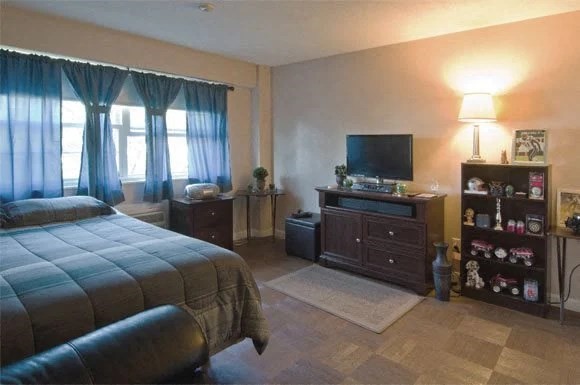 40 R Highland Avenue, Unit 1 Salem, MA 01970 - Photo 1 of 5