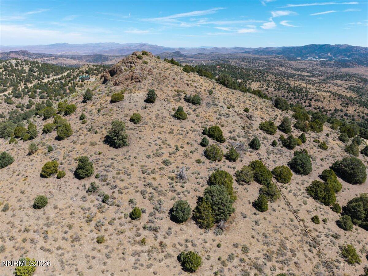 5000 Fandango Pass Road Reno, NV 89521 - Photo 17 of 19 05-FandangoPass5000-005