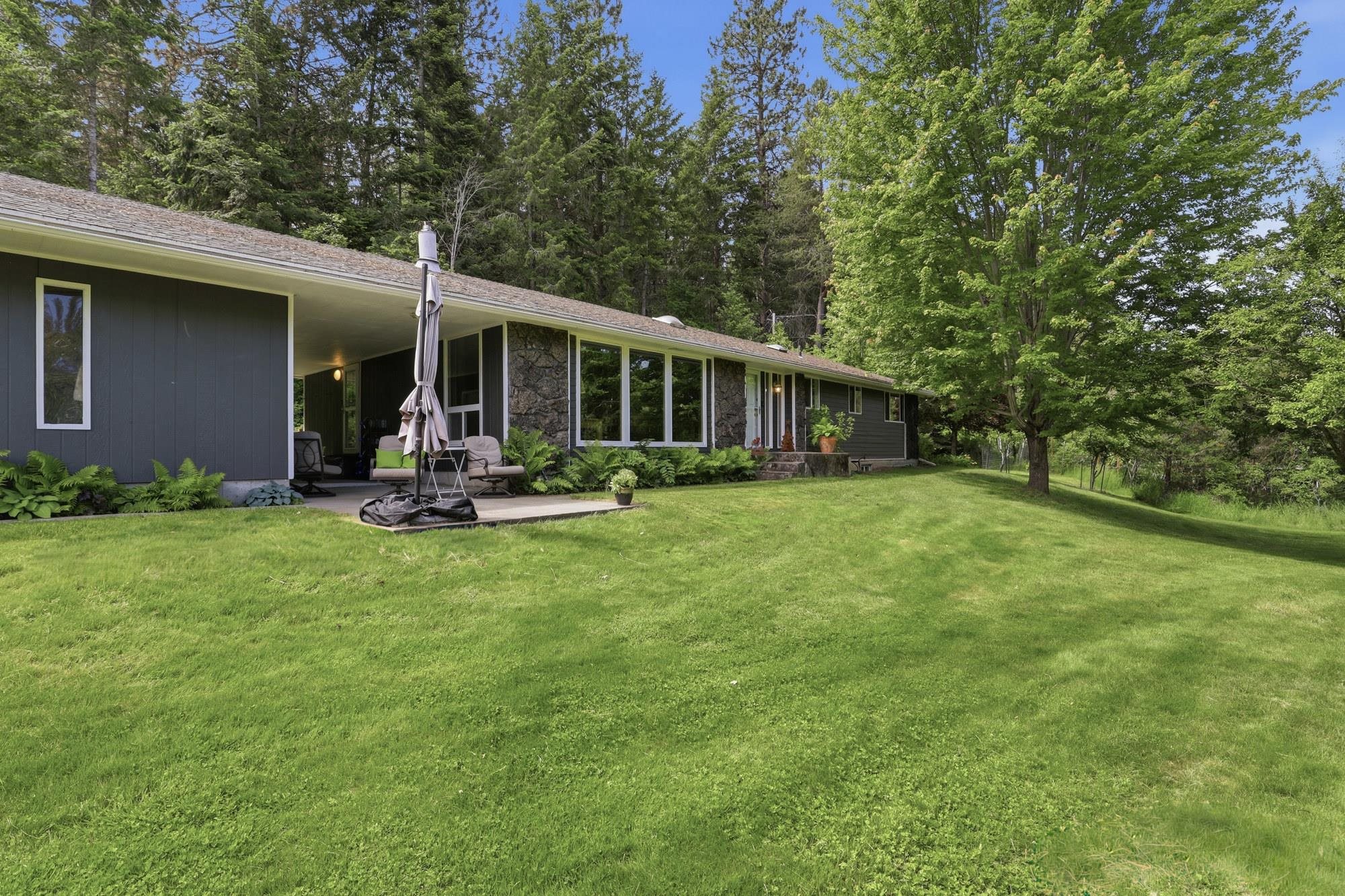6414 East Chattaroy Road Chattaroy, WA 99003 - Photo 2 of 50 Gallery Image 2