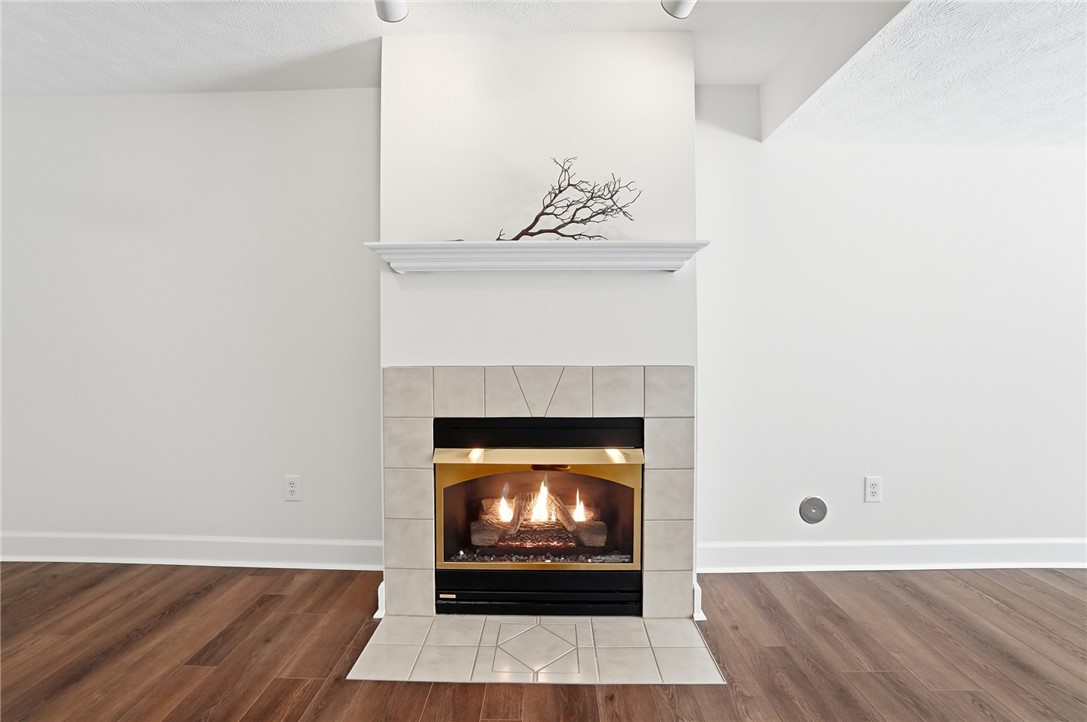 25 Rustic Brook Court Springboro, OH 45066 - Photo 49 of 79
