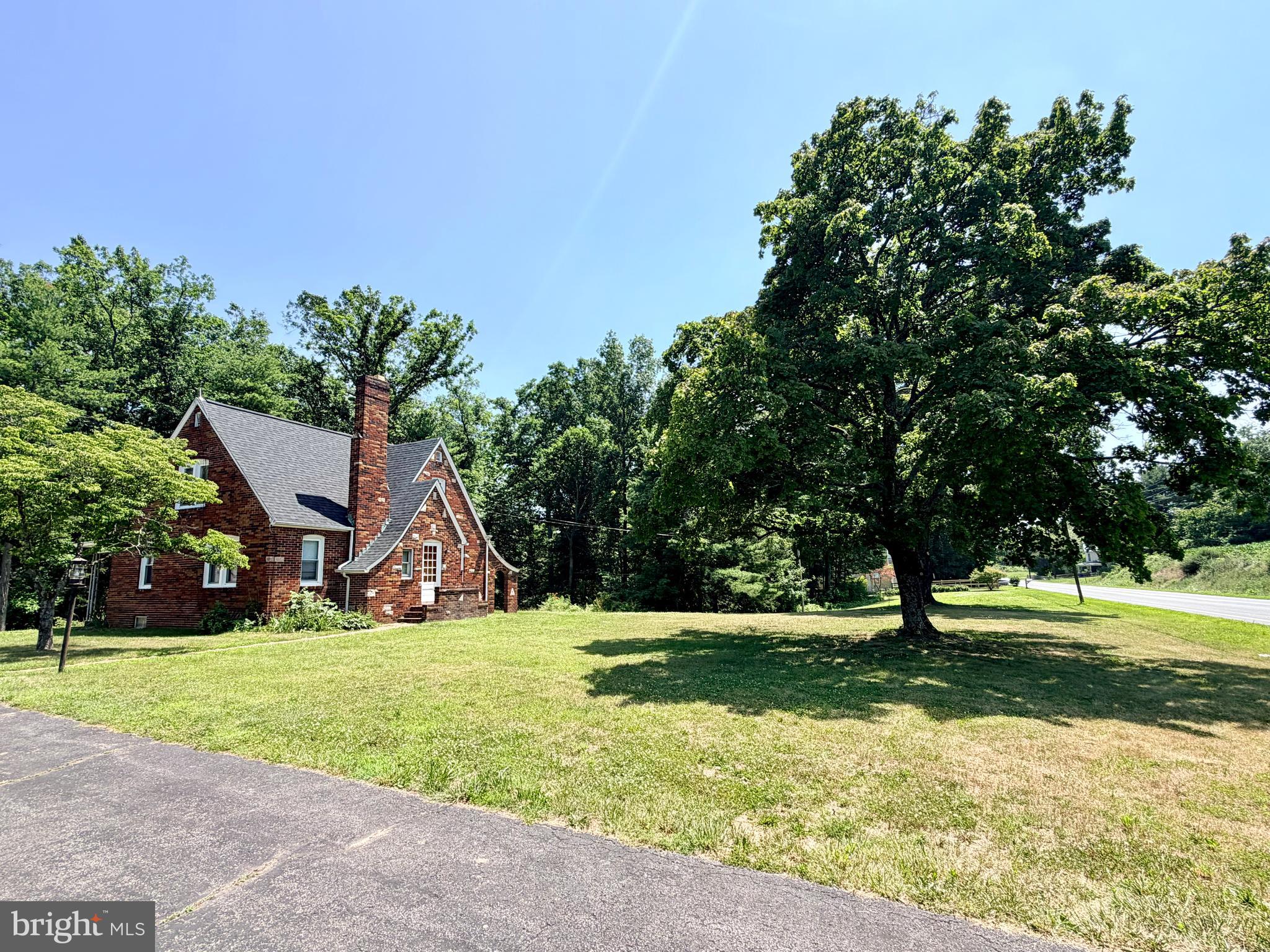 3622 Great Cove Road Warfordsburg, PA 17267 - Photo 3 of 44