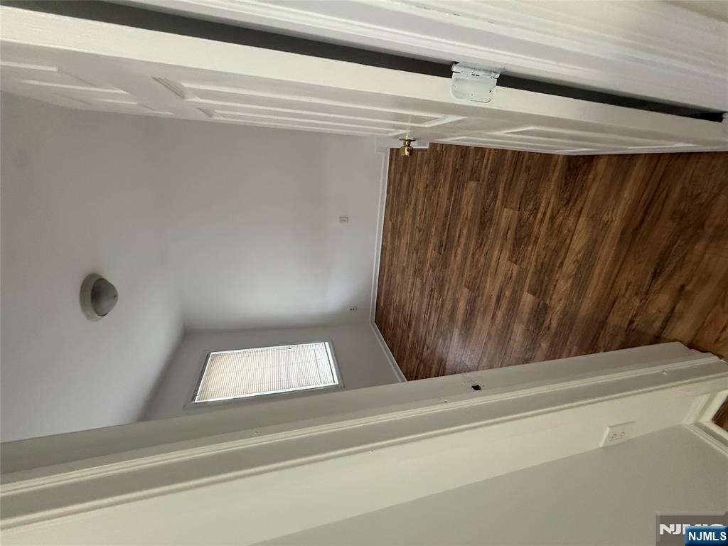 207 Westervelt Place, Unit 2 Lodi, NJ 07644 - Photo 6 of 13 a view of empty room with window