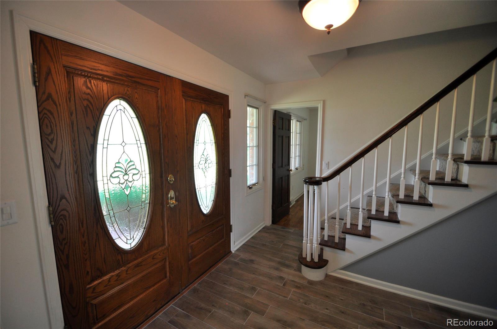12783 Roundup Road Parker, CO 80138 - Photo 11 of 34 Gallery Image 11