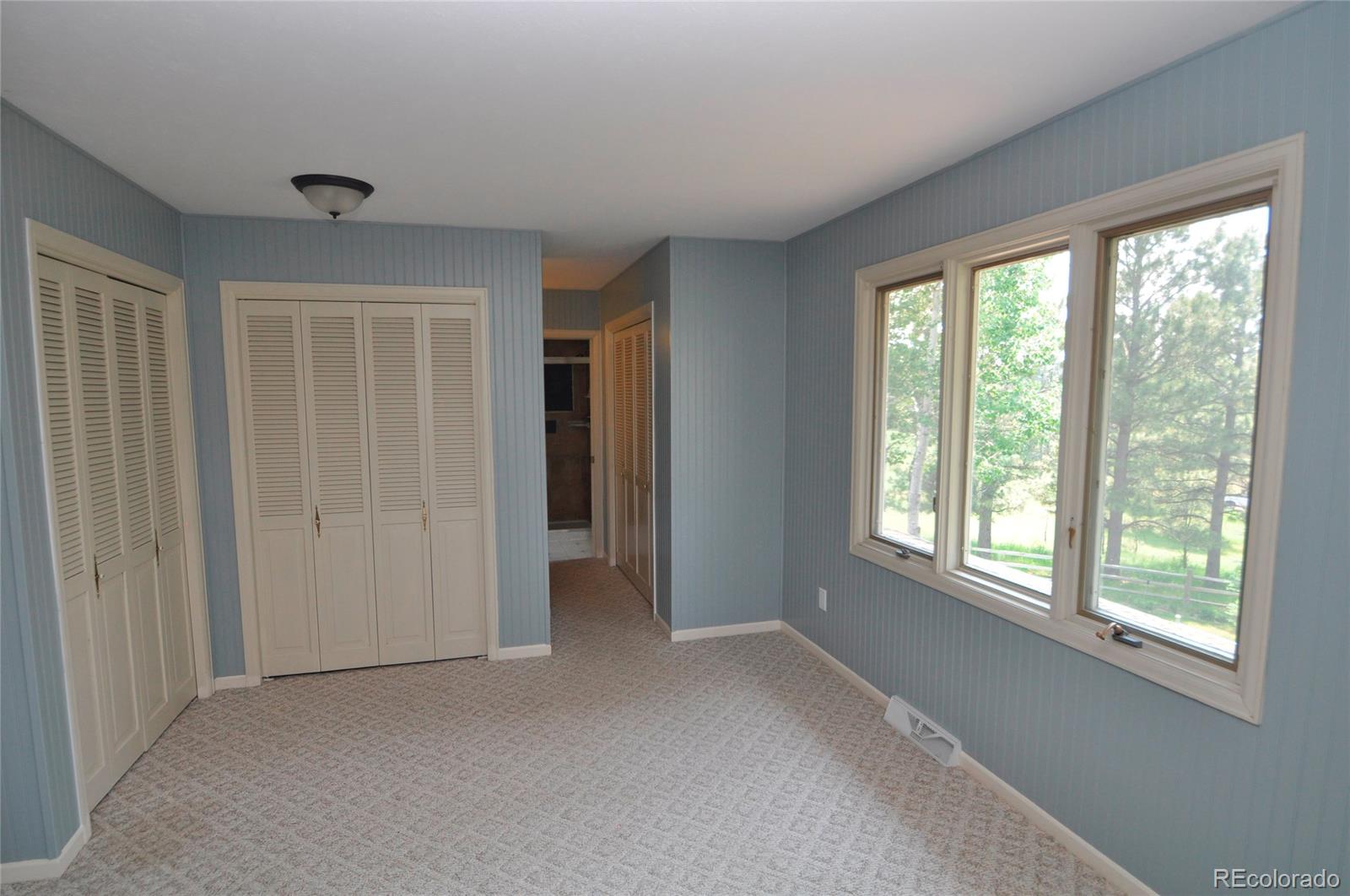 12783 Roundup Road Parker, CO 80138 - Photo 12 of 34 Gallery Image 12