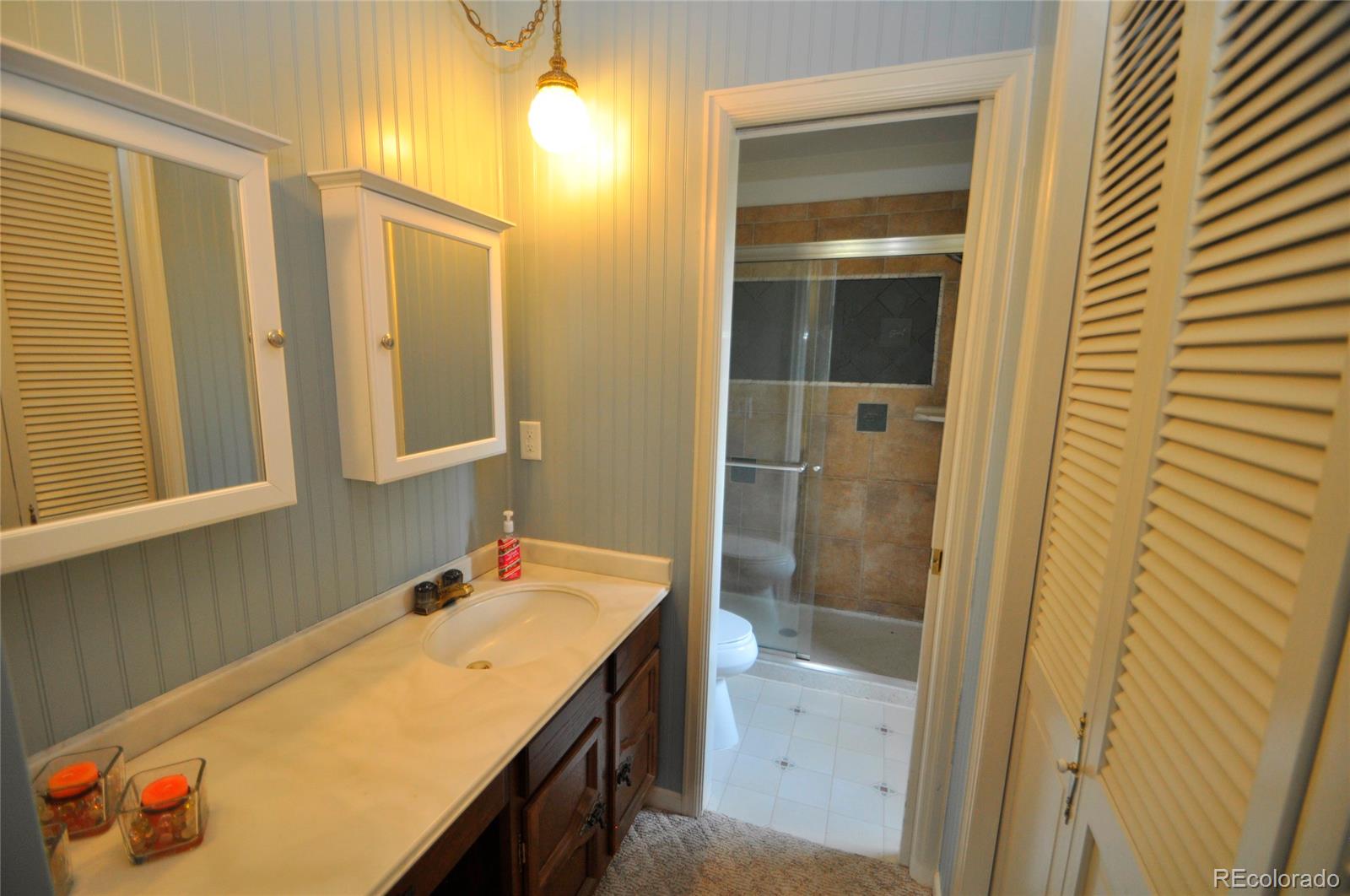 12783 Roundup Road Parker, CO 80138 - Photo 14 of 34 Gallery Image 14