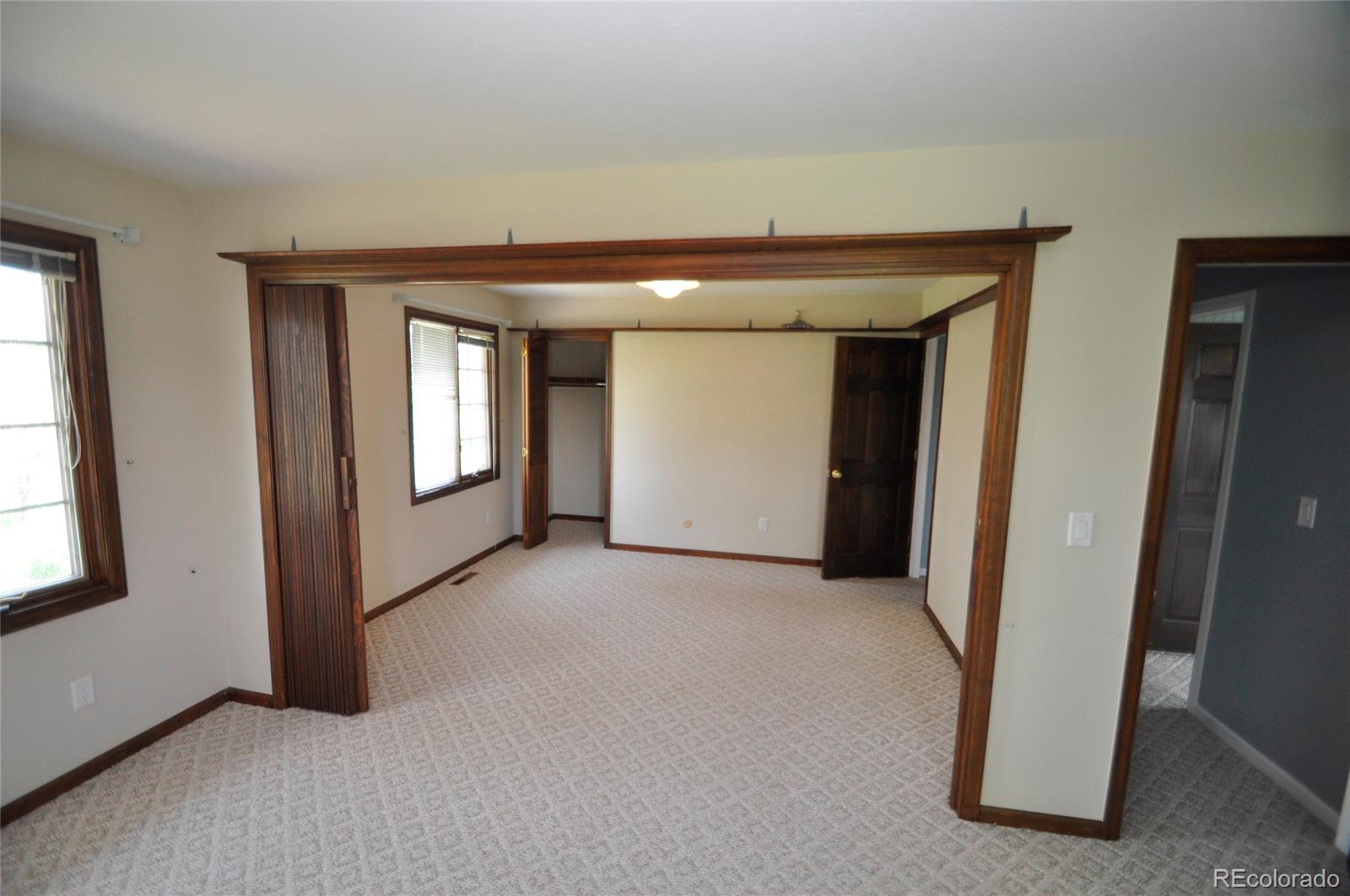 12783 Roundup Road Parker, CO 80138 - Photo 15 of 34 Gallery Image 15