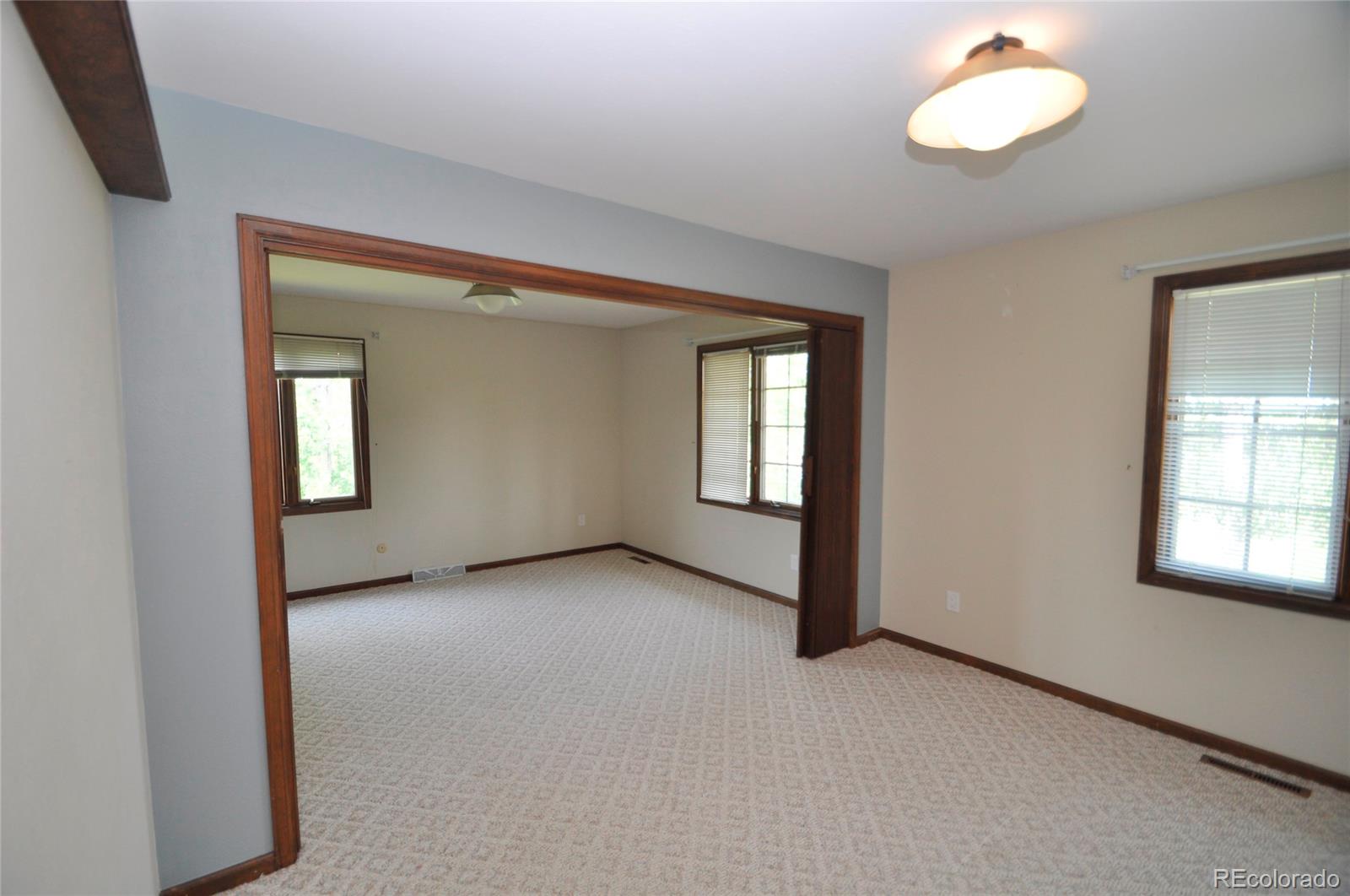 12783 Roundup Road Parker, CO 80138 - Photo 16 of 34 Gallery Image 16
