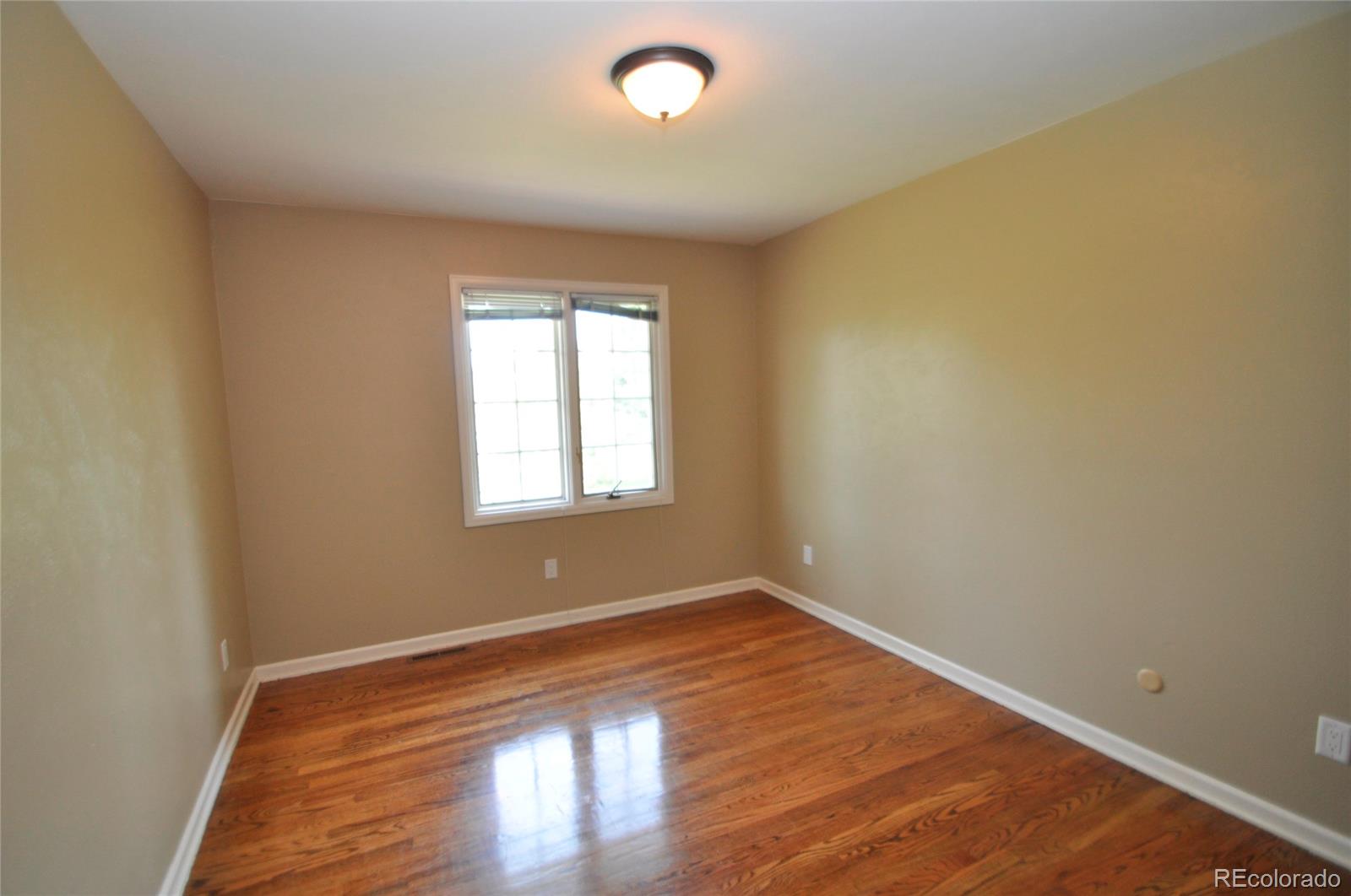 12783 Roundup Road Parker, CO 80138 - Photo 17 of 34 Gallery Image 17
