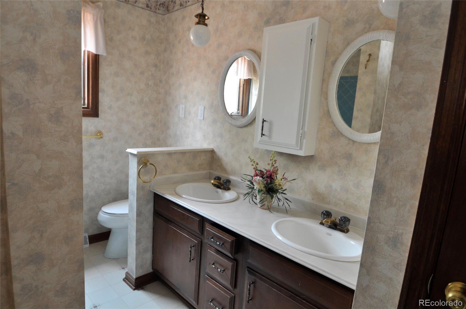 12783 Roundup Road Parker, CO 80138 - Photo 18 of 34 Gallery Image 18