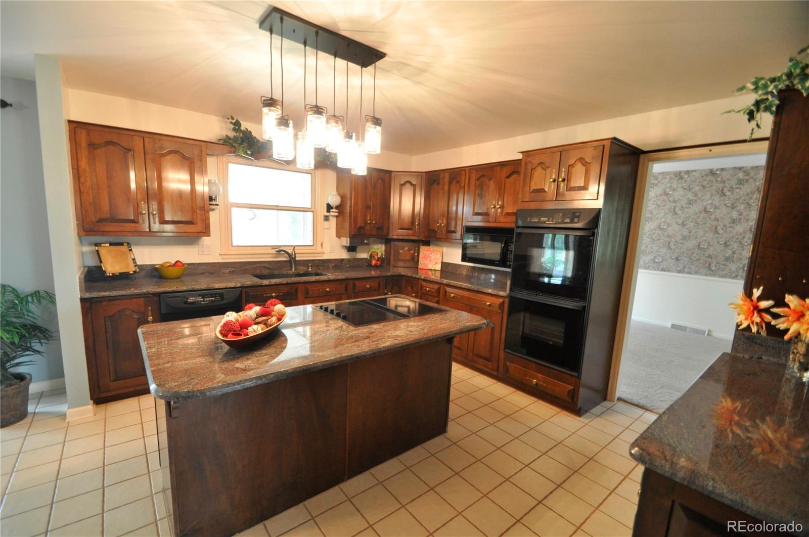 12783 Roundup Road Parker, CO 80138 - Photo 19 of 34 Gallery Image 19