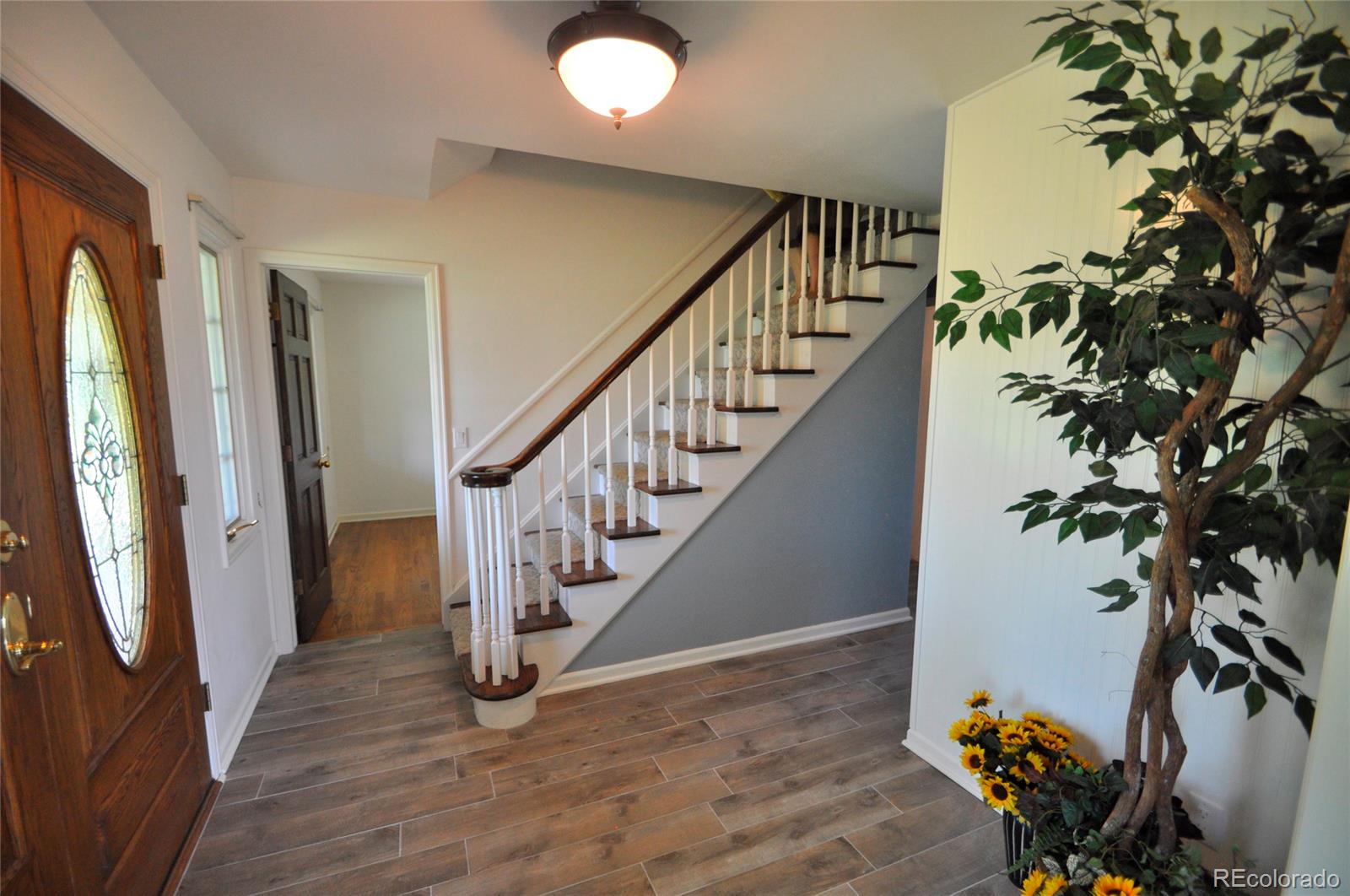 12783 Roundup Road Parker, CO 80138 - Photo 2 of 34 Gallery Image 2