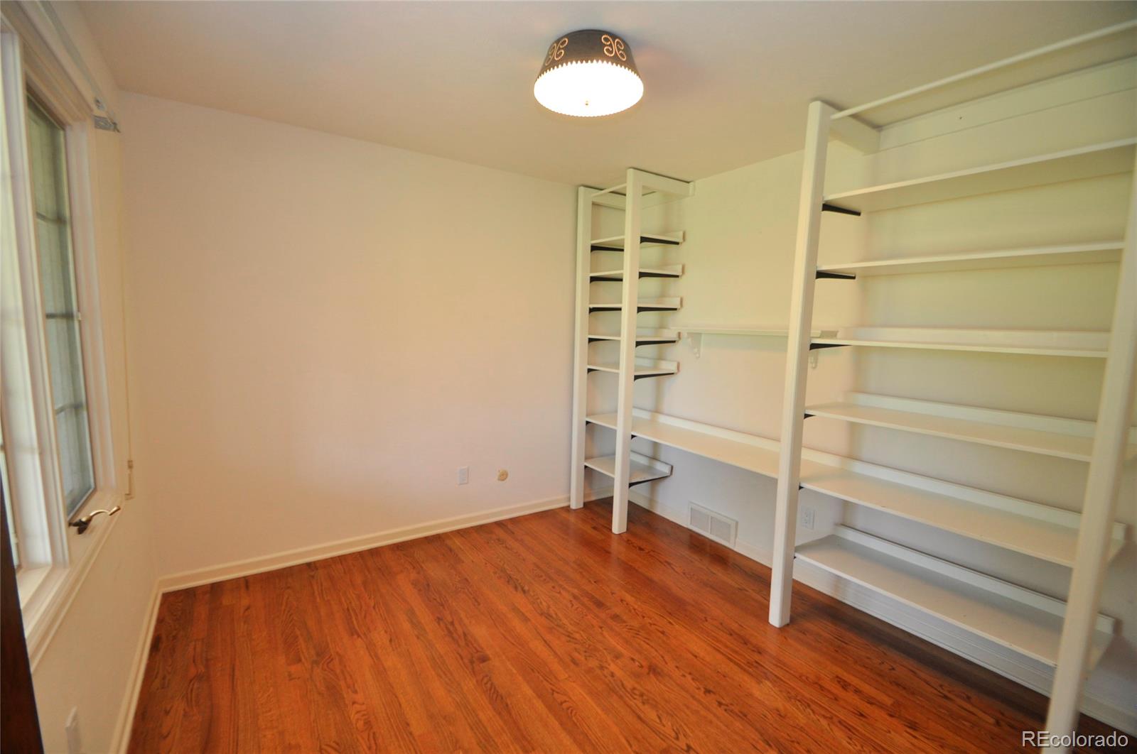 12783 Roundup Road Parker, CO 80138 - Photo 21 of 34 Gallery Image 21