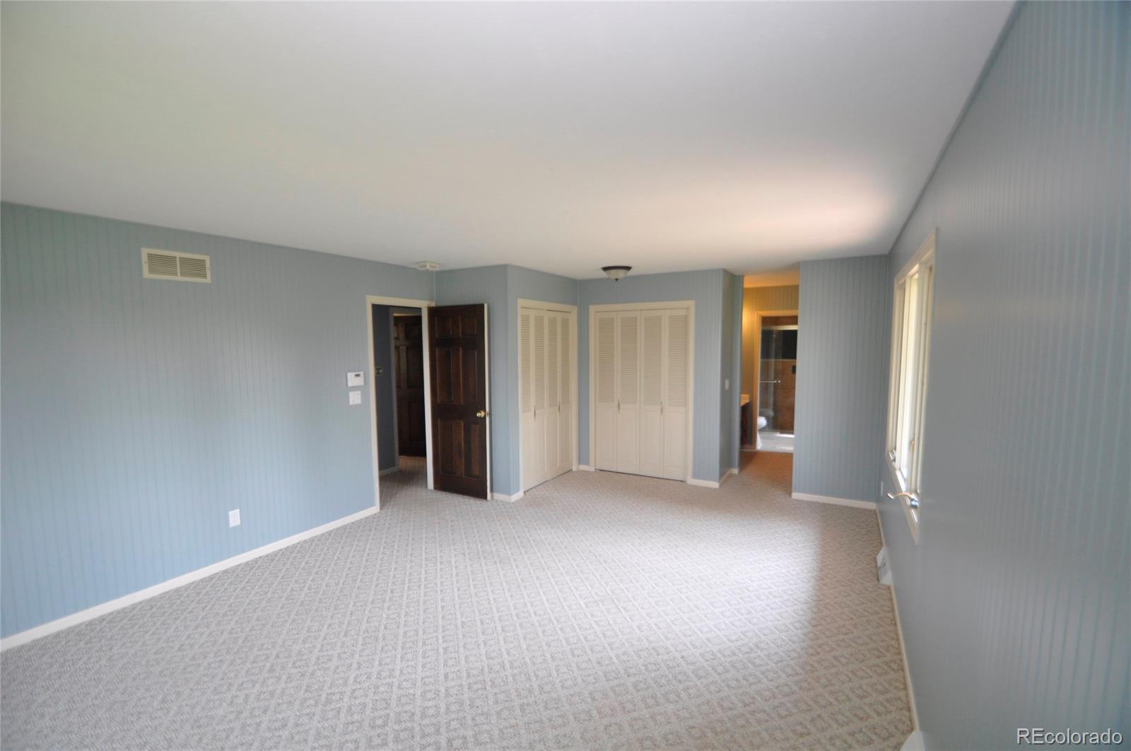 12783 Roundup Road Parker, CO 80138 - Photo 22 of 34 Gallery Image 22