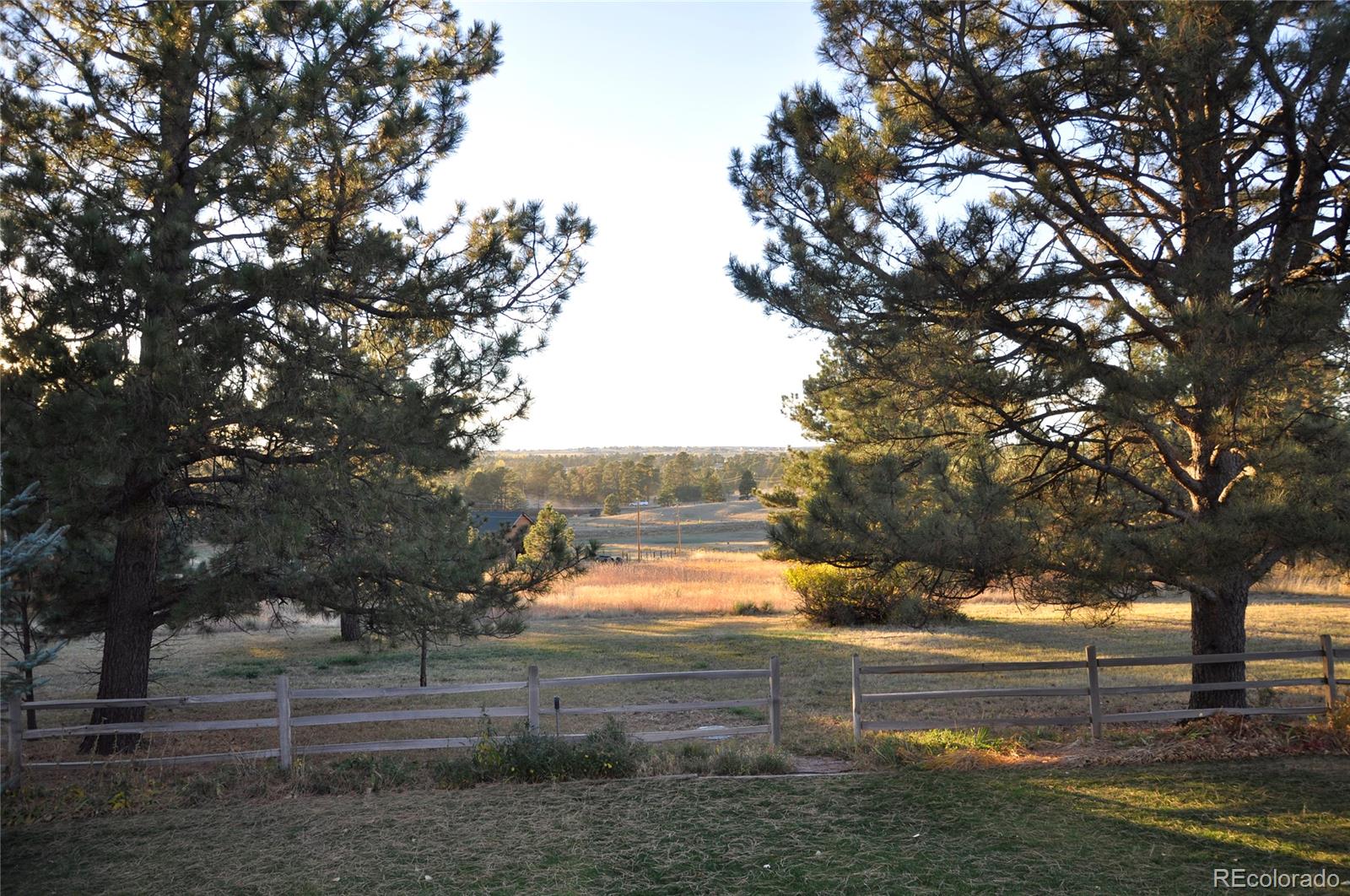 12783 Roundup Road Parker, CO 80138 - Photo 26 of 34 Gallery Image 26