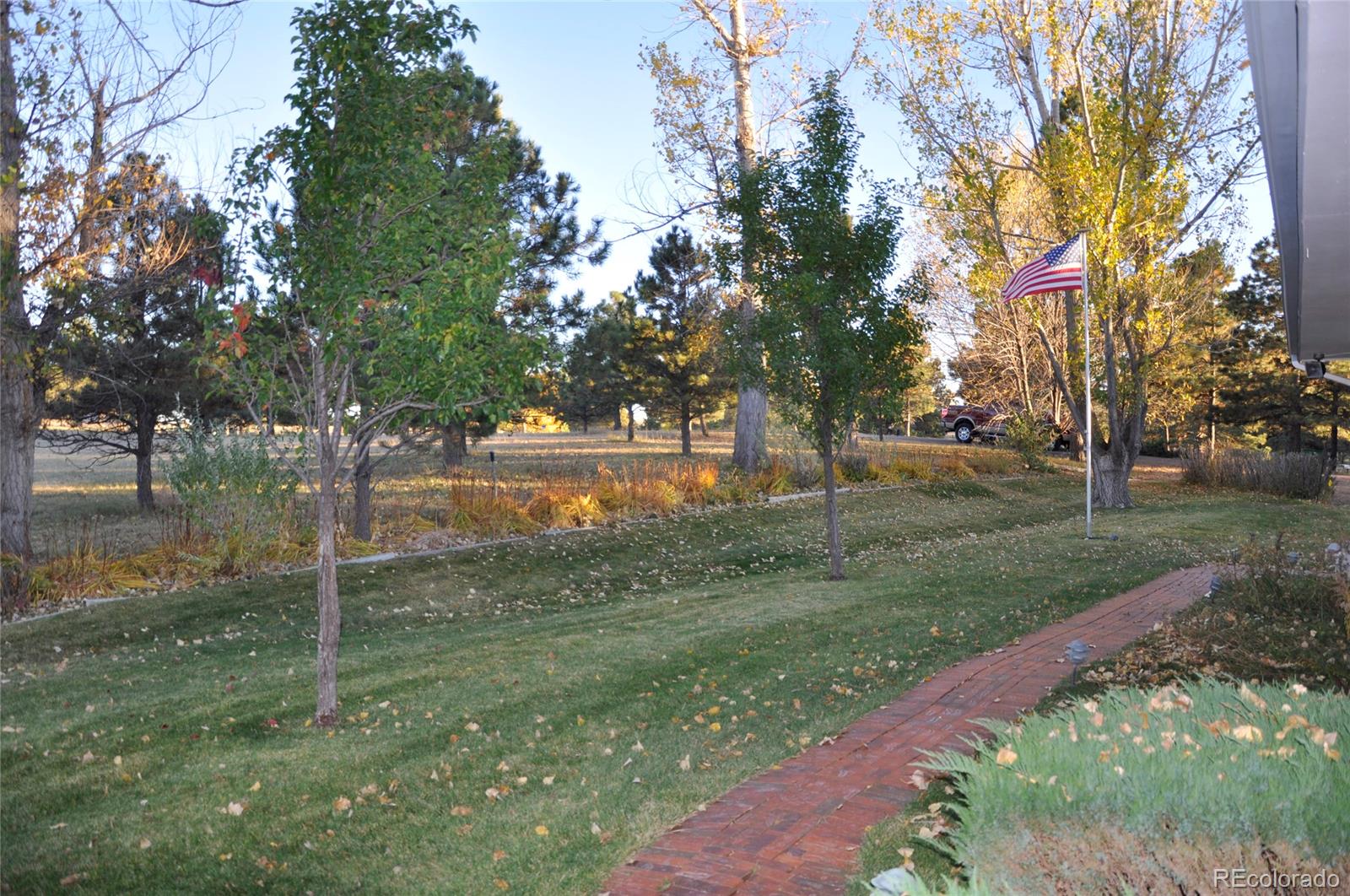 12783 Roundup Road Parker, CO 80138 - Photo 30 of 34 Gallery Image 30