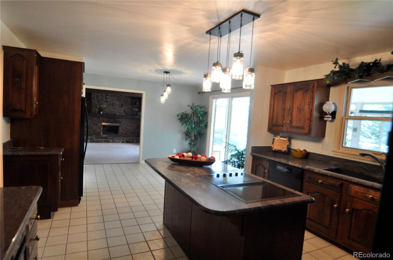 12783 Roundup Road Parker, CO 80138 - Photo 3 of 34 Gallery Image 3