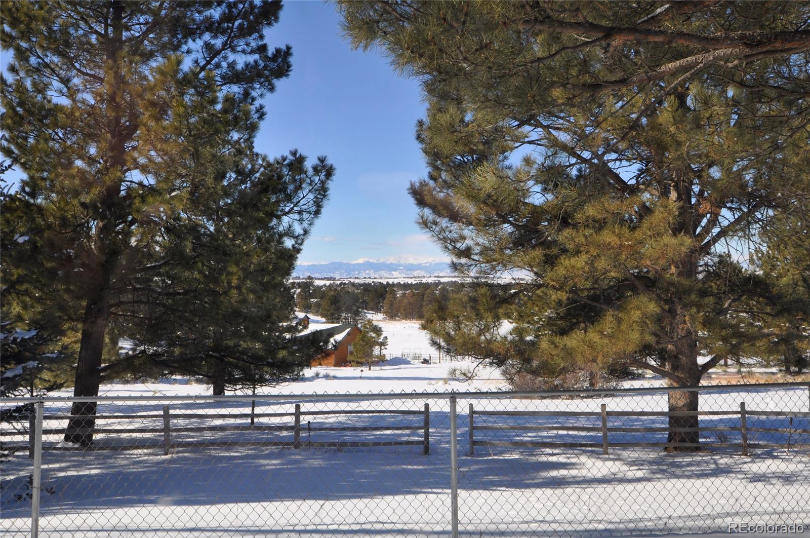 12783 Roundup Road Parker, CO 80138 - Photo 32 of 34 Gallery Image 32