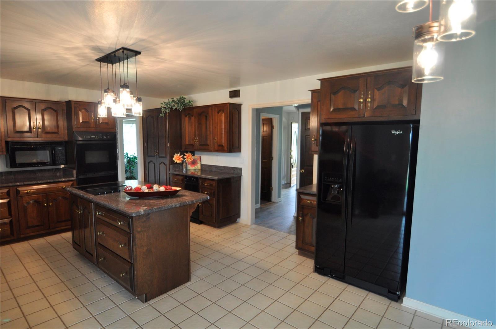 12783 Roundup Road Parker, CO 80138 - Photo 4 of 34 Gallery Image 4