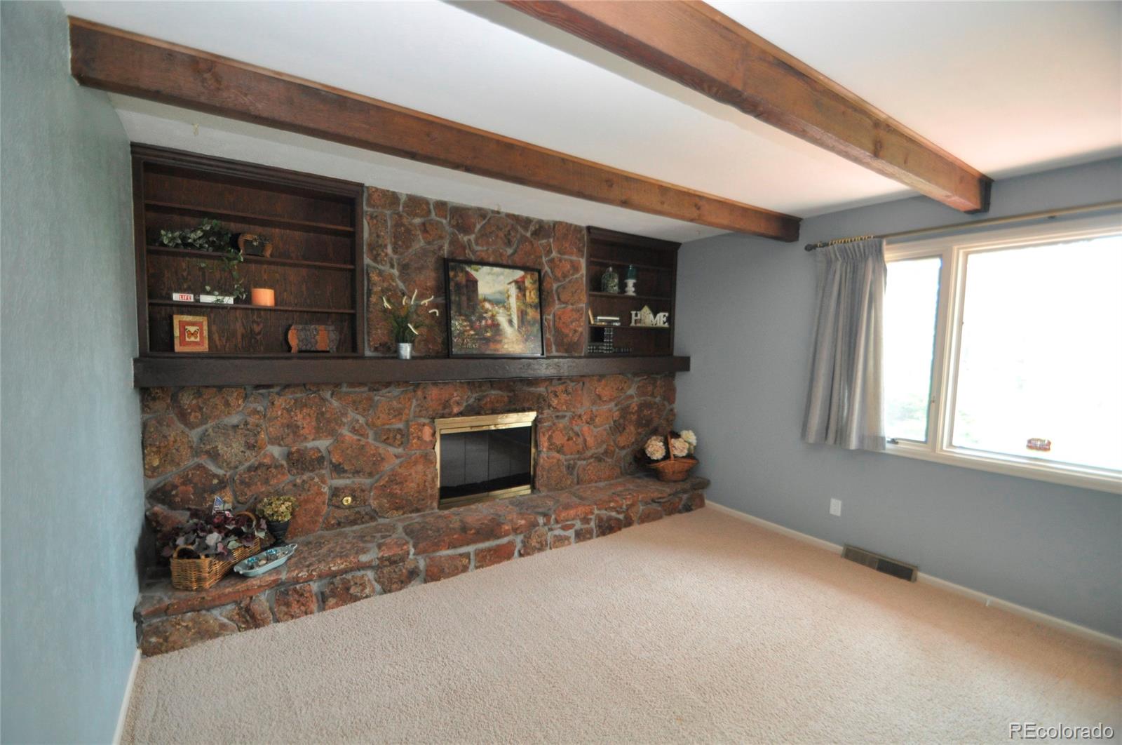 12783 Roundup Road Parker, CO 80138 - Photo 6 of 34 Gallery Image 6