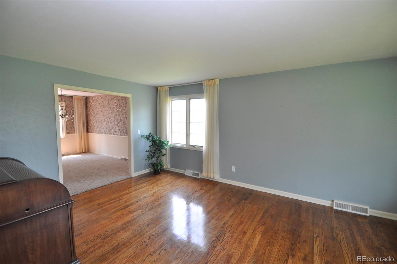 12783 Roundup Road Parker, CO 80138 - Photo 10 of 34 Gallery Image 10