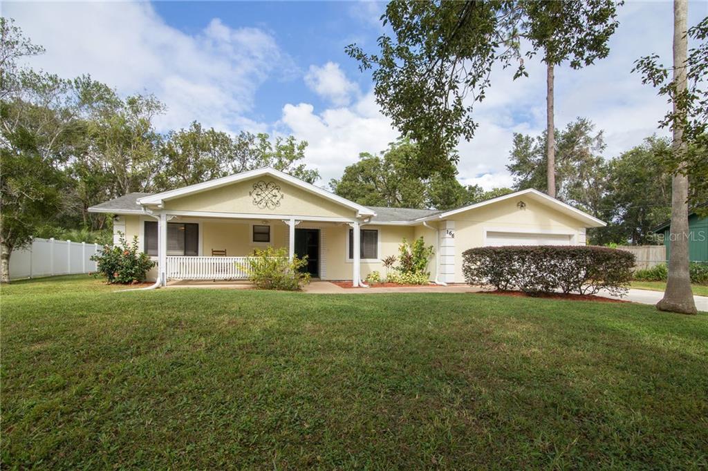 166 Estella Road Lake Mary, FL 32746 - Photo 1 of 1 Gallery Image 1