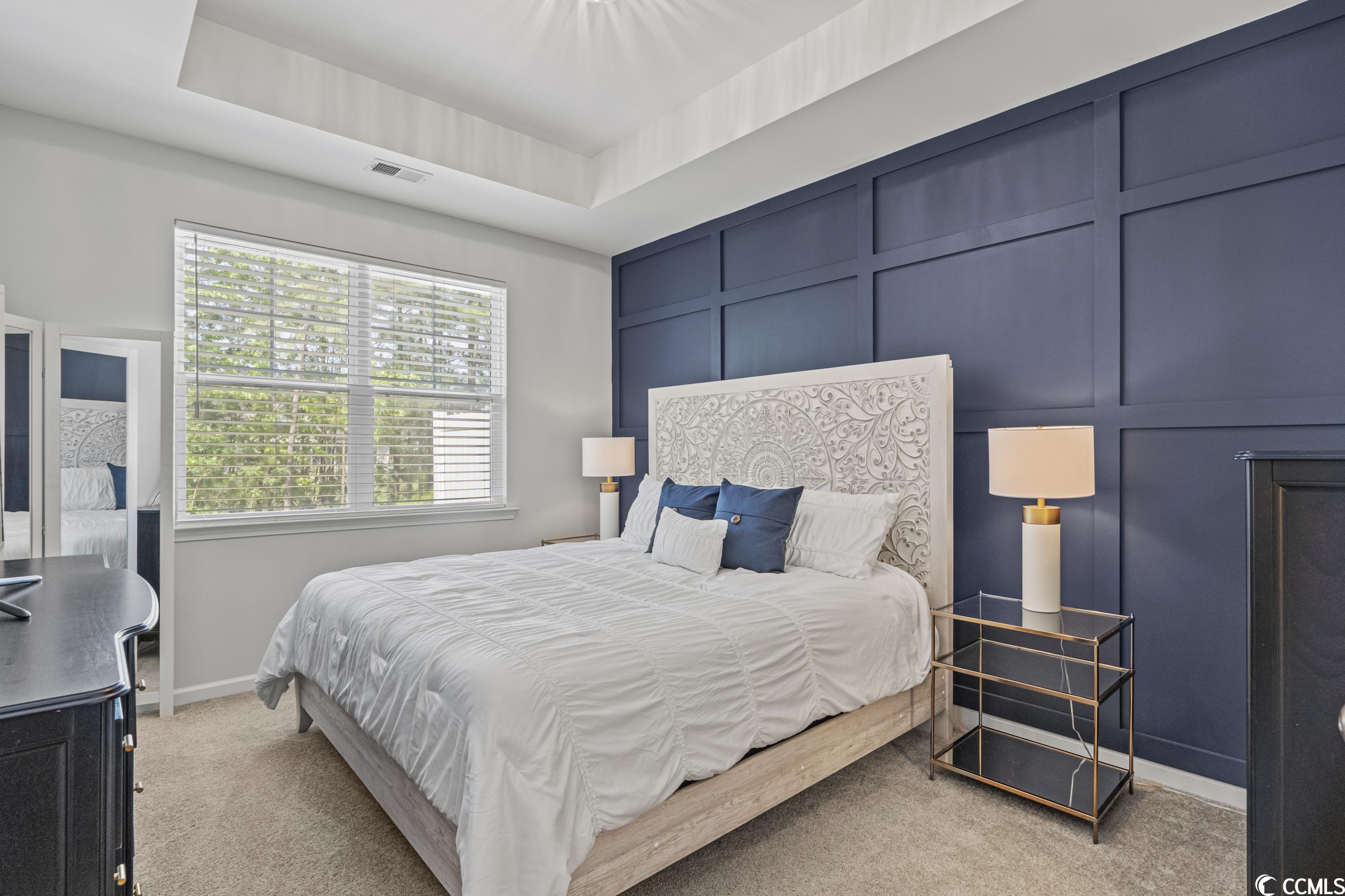 180 Machrie Loop, Unit B Myrtle Beach, SC 29588 - Photo 21 of 40 Gallery Image 21