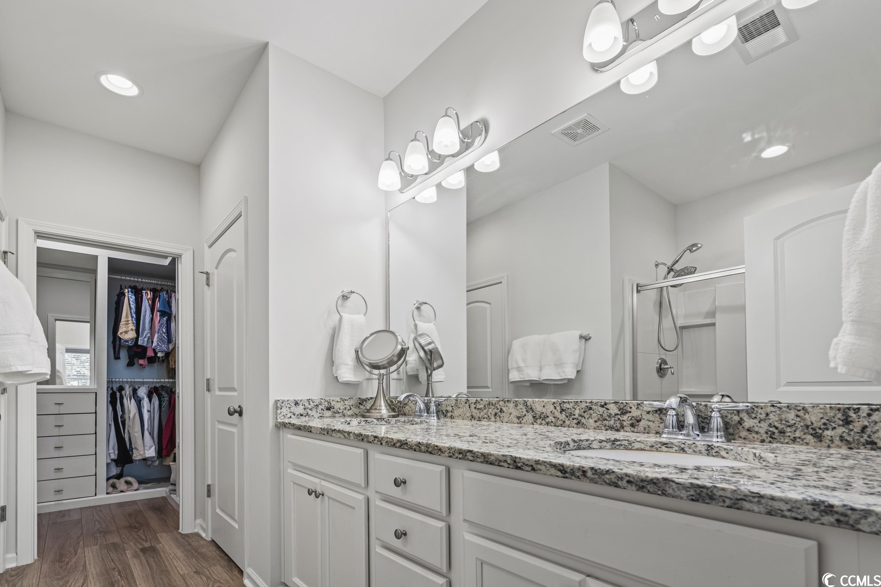 180 Machrie Loop, Unit B Myrtle Beach, SC 29588 - Photo 25 of 40 Gallery Image 25